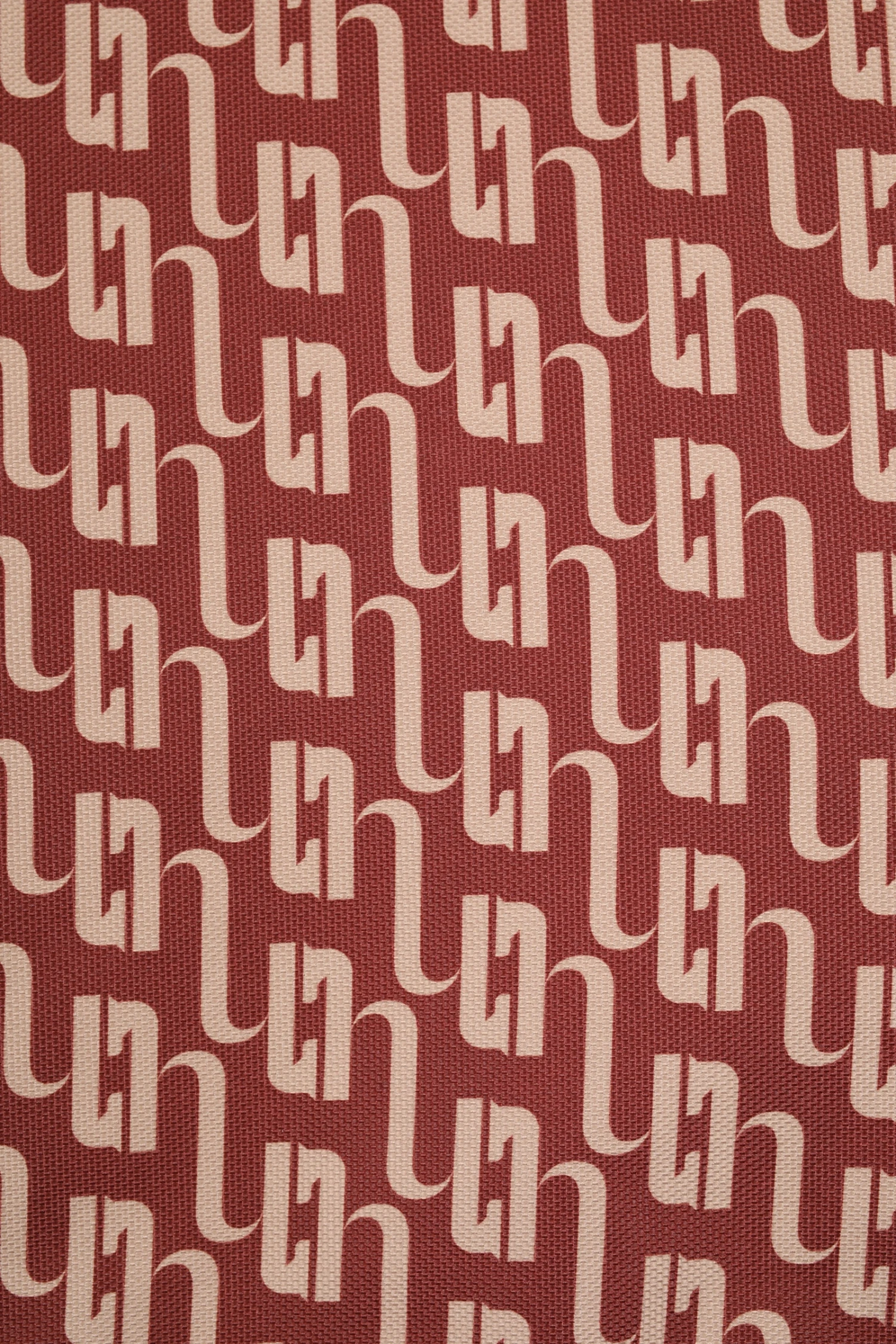 Horze Avalanche Weidedecke Mit Festem Halsteil, 150g – Bild 6