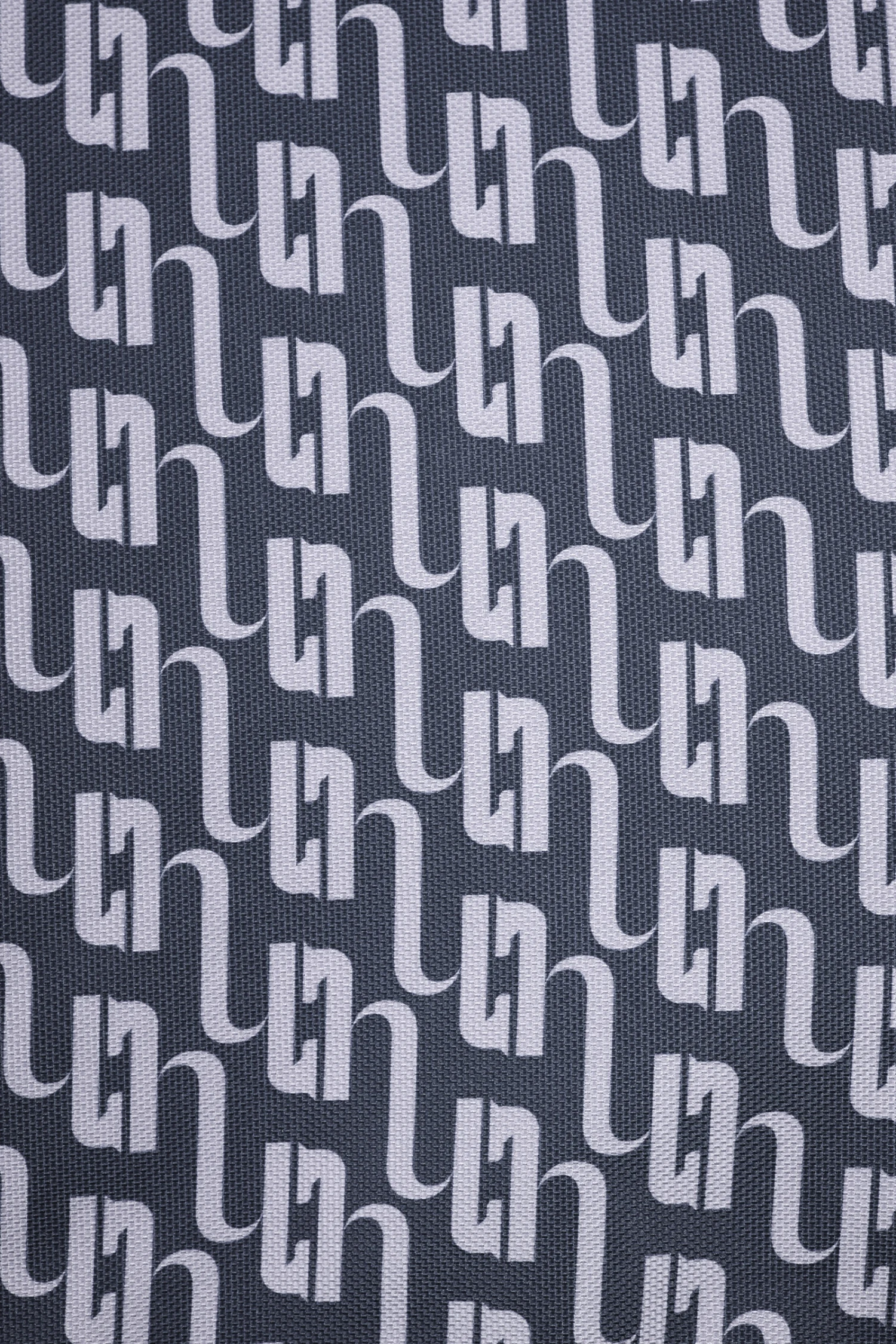 Horze Avalanche Weidedecke Mit Festem Halsteil, 150g – Bild 13