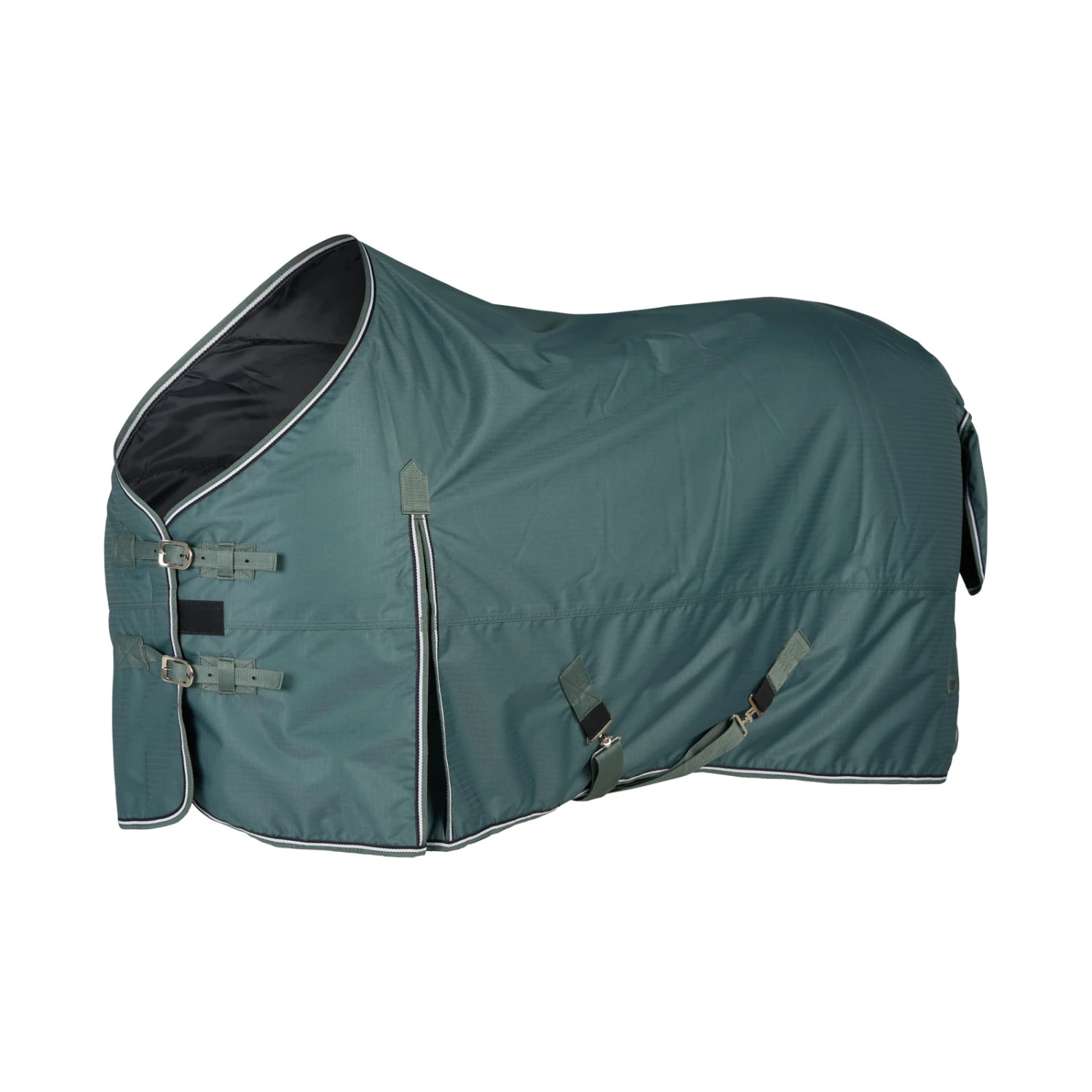 Horze Glasgow Regendecke, 100g – Bild 13