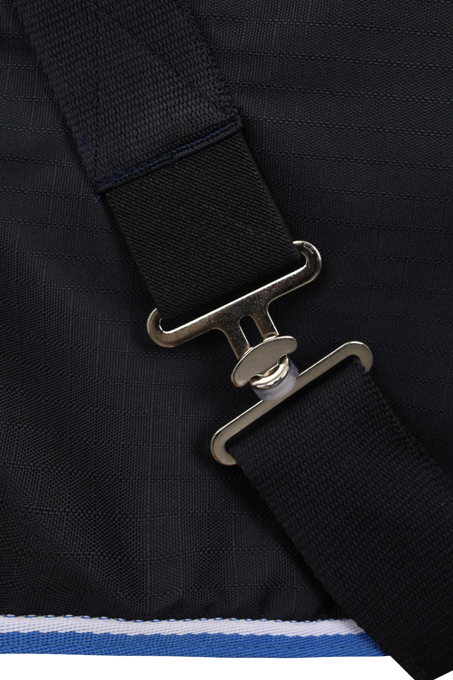 Horze Glasgow Regendecke, 100g – Bild 4