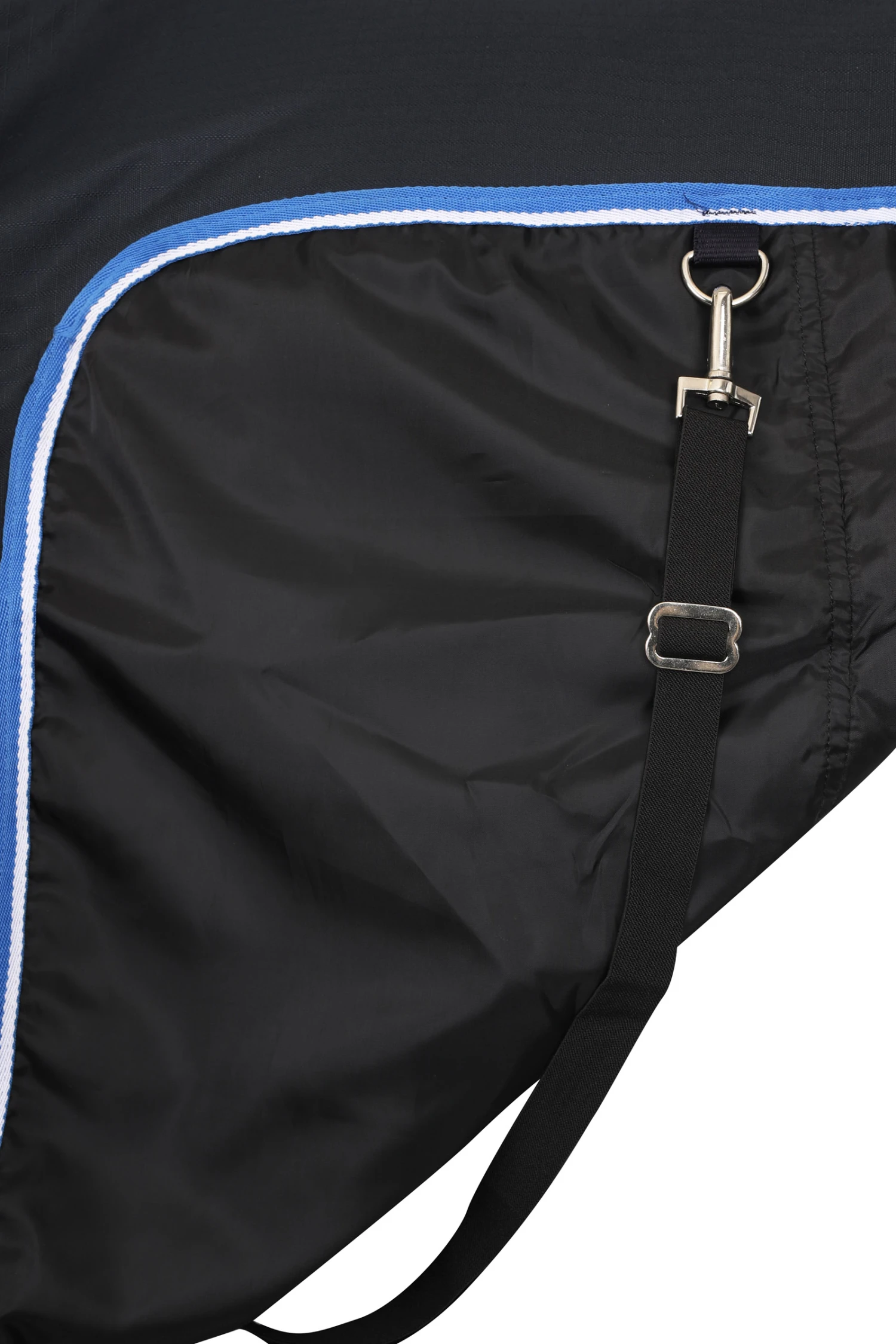 Horze Glasgow Regendecke, 100g – Bild 5