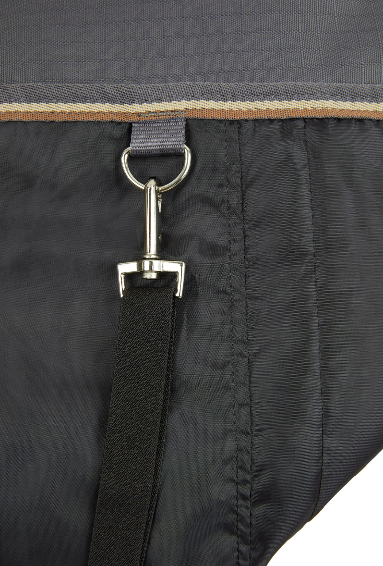 Horze Glasgow Regendecke, 350g – Bild 13