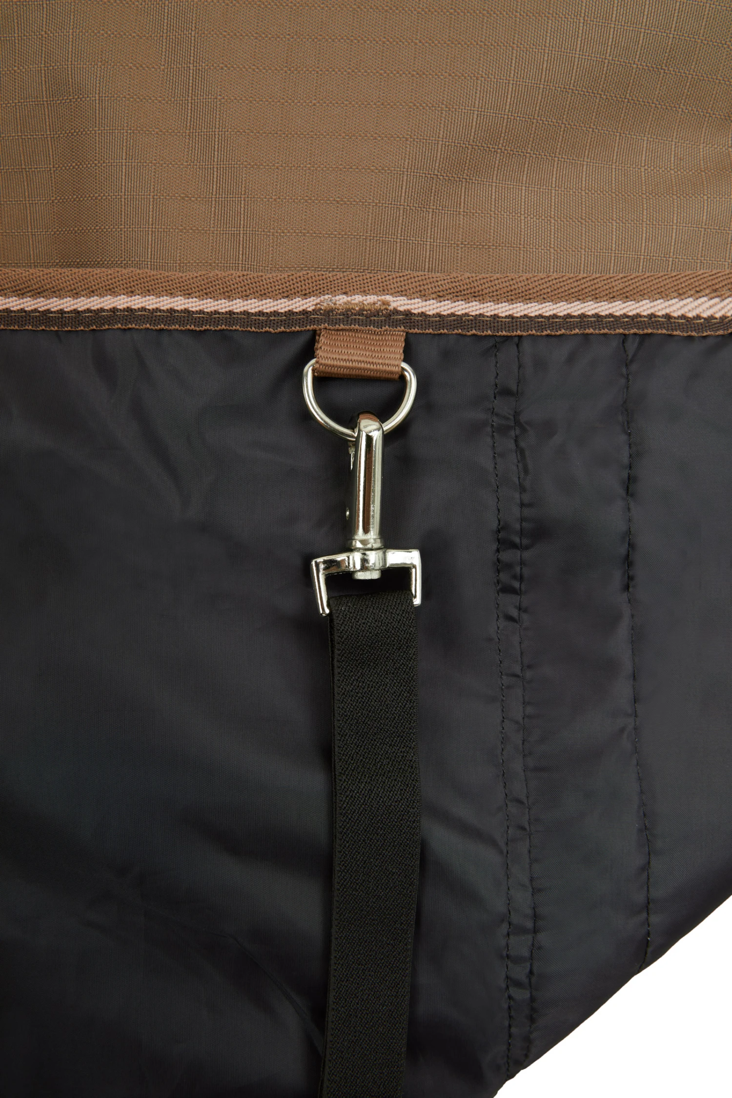 Horze Glasgow Regendecke, 350g – Bild 17