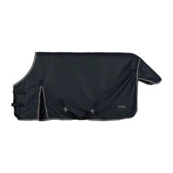 Horze Glasgow Pony Regendecke, 100g