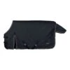 Horze Glasgow Pony Regendecke, 300g