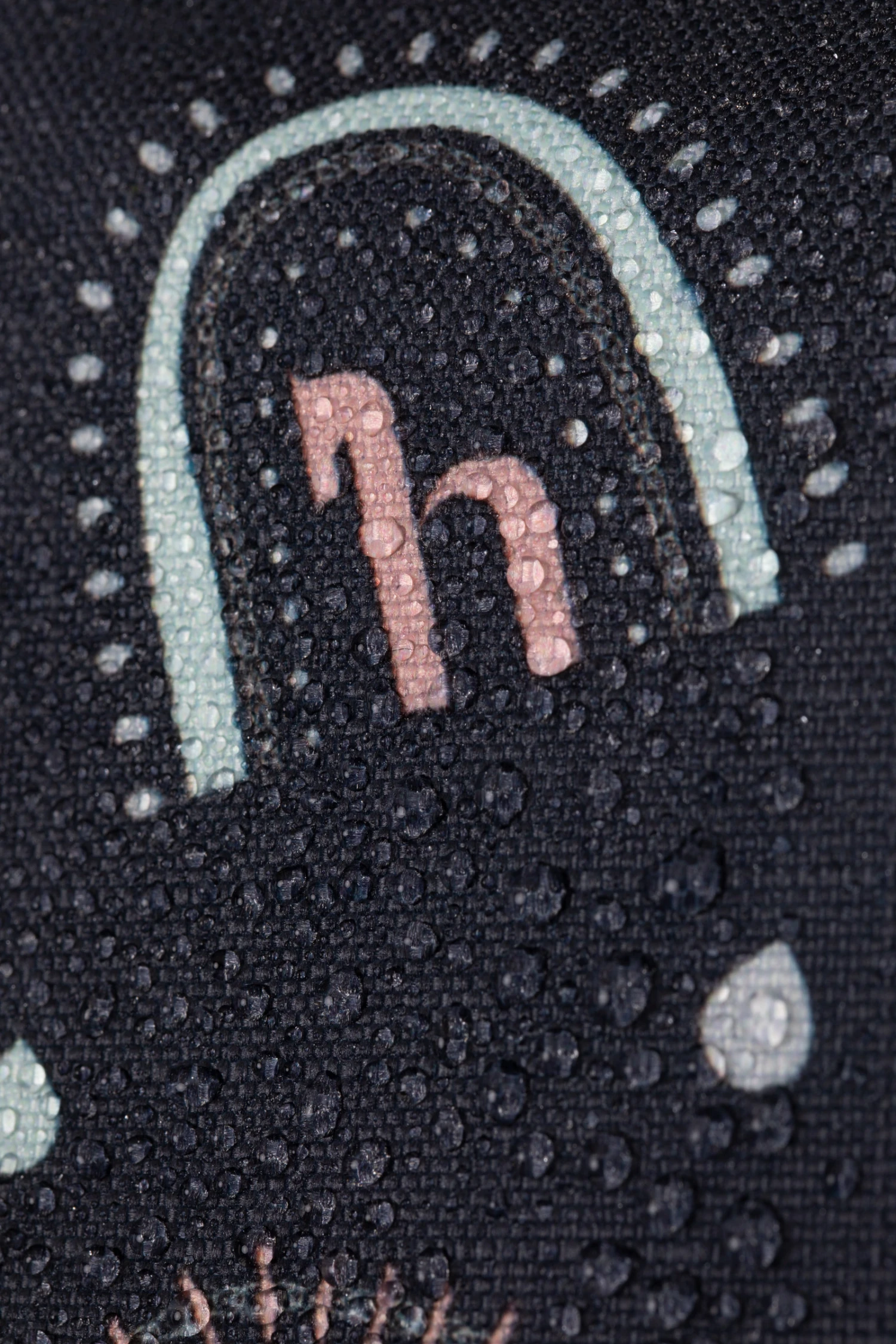 Horze Trixi Pony Weidedecke – Bild 5