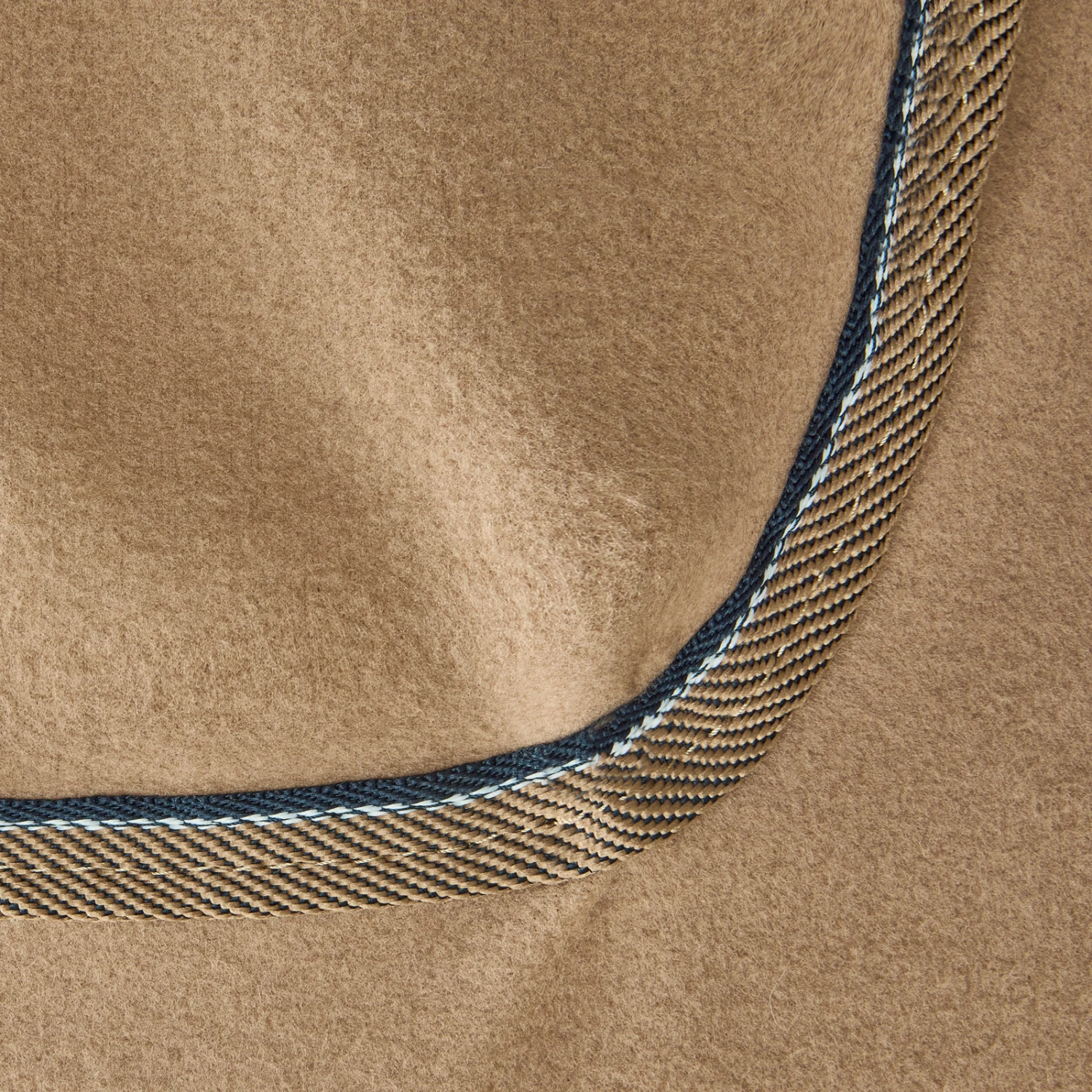 Horze Kiel Fleece Ausreitdecke – Bild 16