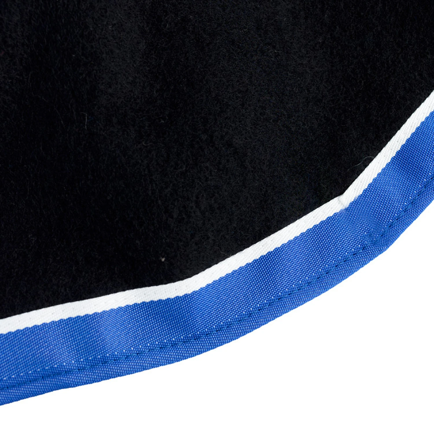 FT Sommerdecke, Enstex – Bild 3