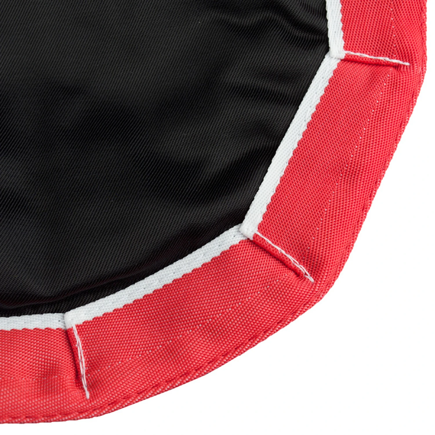 FT Sommerdecke, Enstex – Bild 18