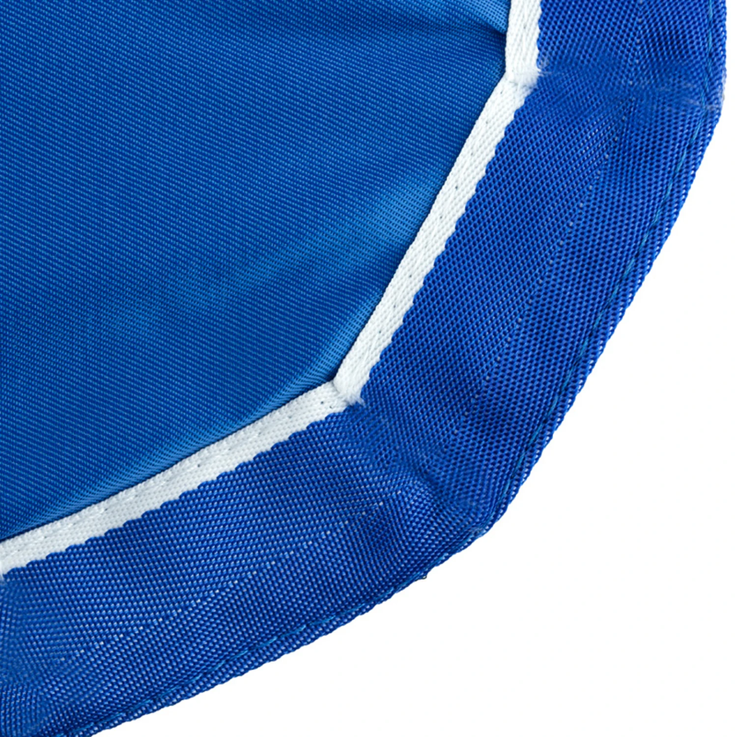 FT Sommerdecke, Enstex – Bild 11