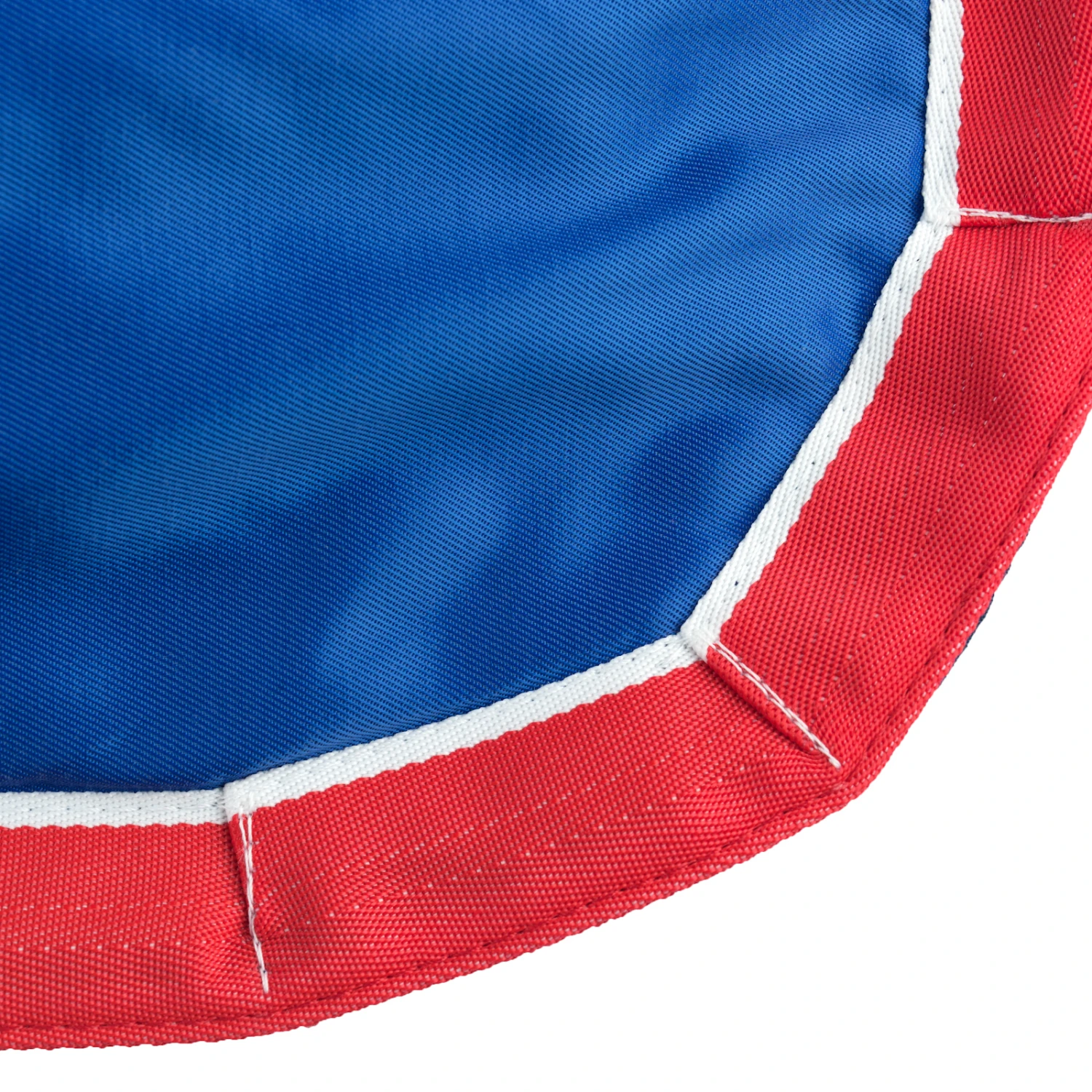 FT Sommerdecke, Enstex – Bild 14