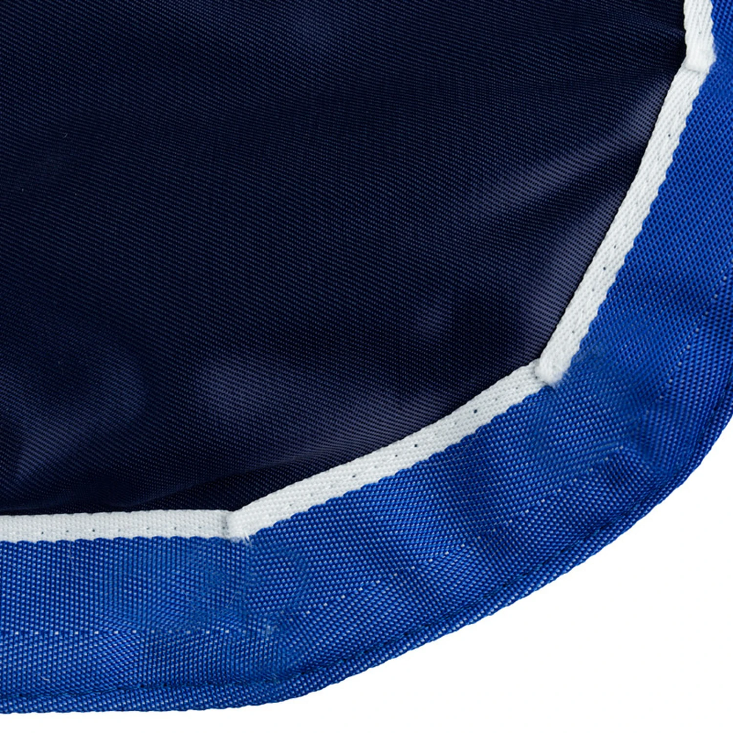 FT Sommerdecke, Enstex – Bild 6