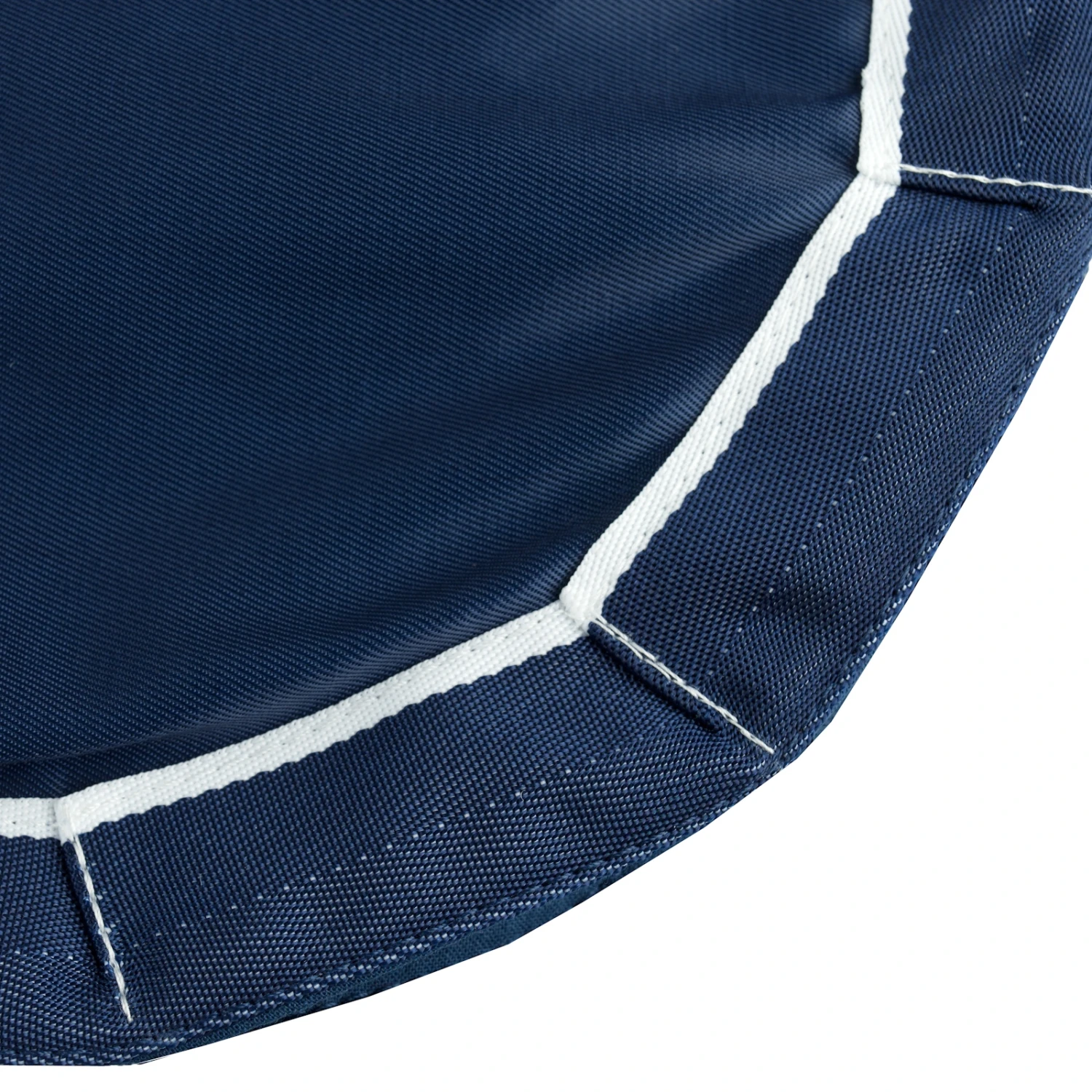 FT Sommerdecke, Enstex – Bild 19