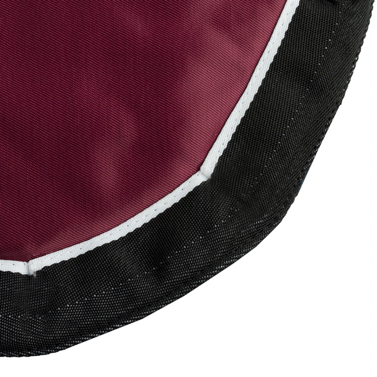 FT Sommerdecke, Enstex – Bild 7