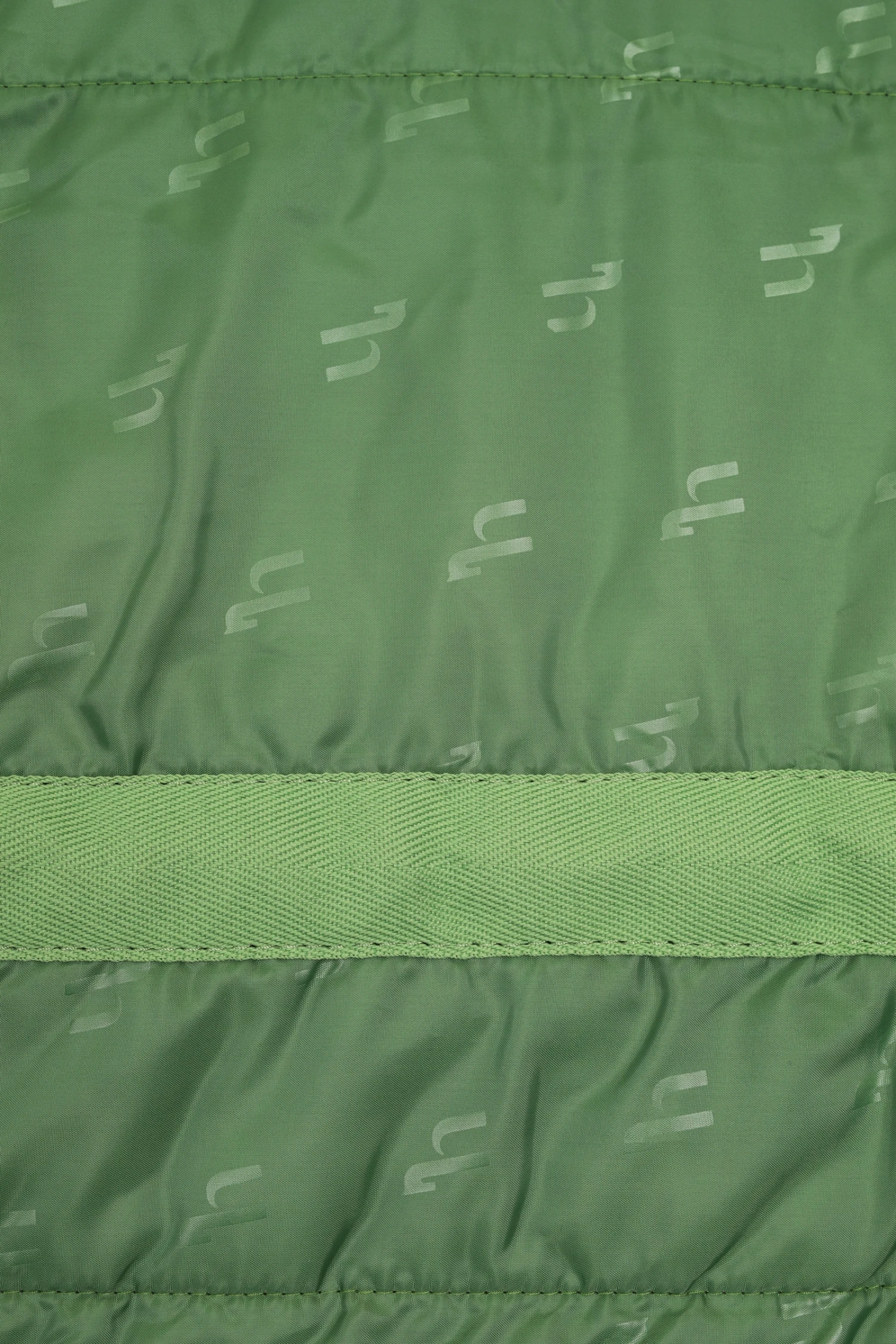 Horze Quebec Fleece Liner, 100g – Bild 5