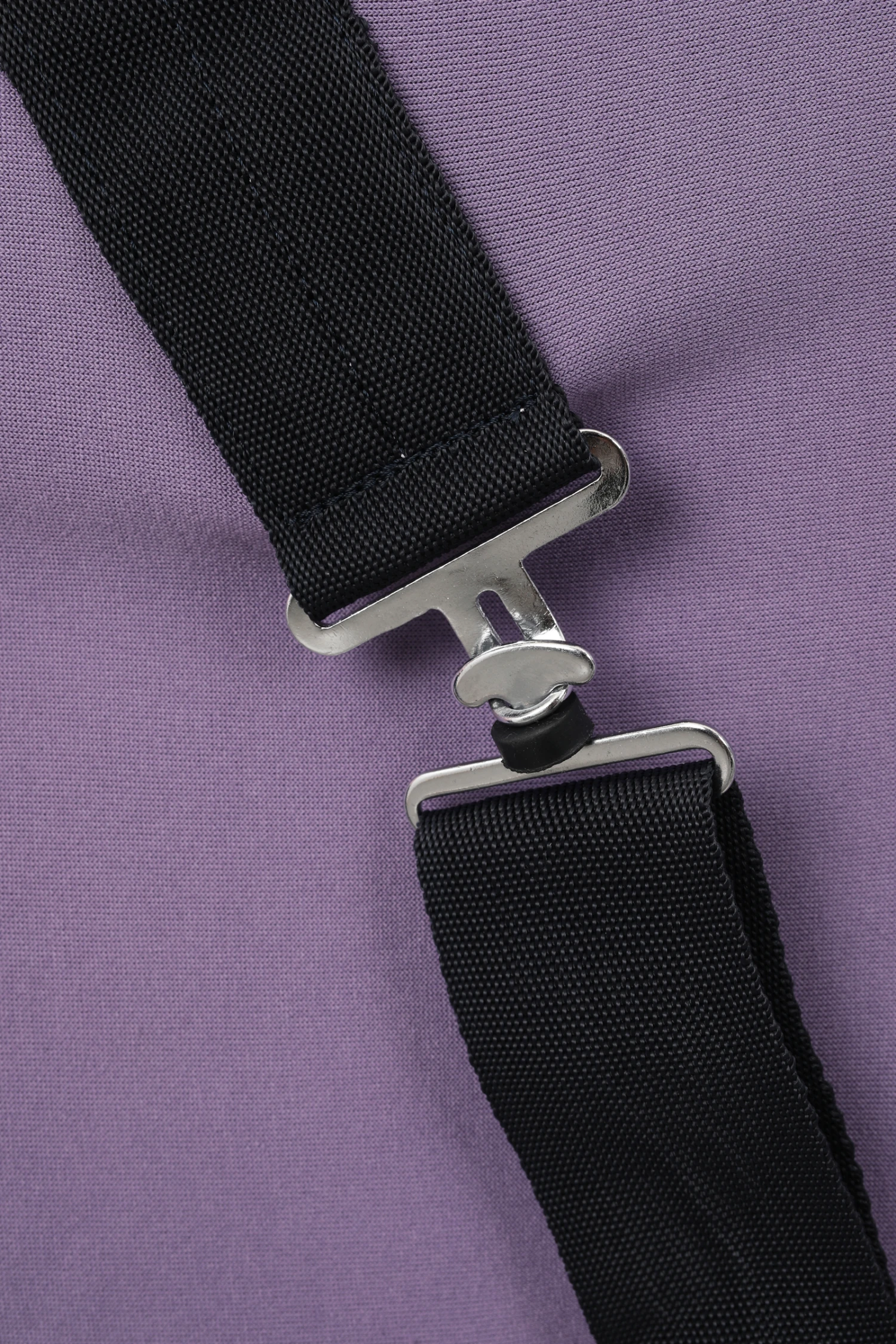 Horze Magic Carousel Pony Fleece Abschwitzdecke – Bild 3