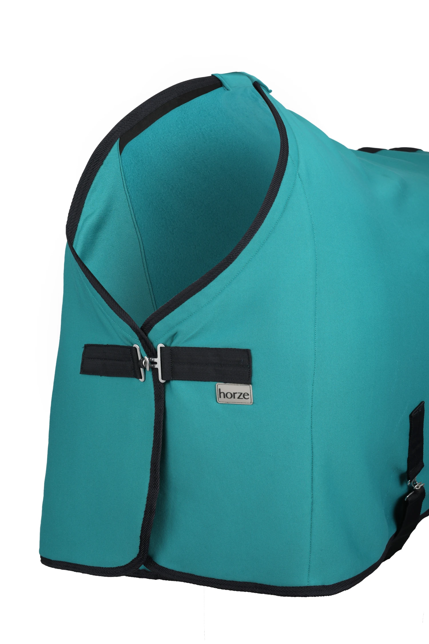 Horze Magic Carousel Pony Fleece Abschwitzdecke – Bild 9