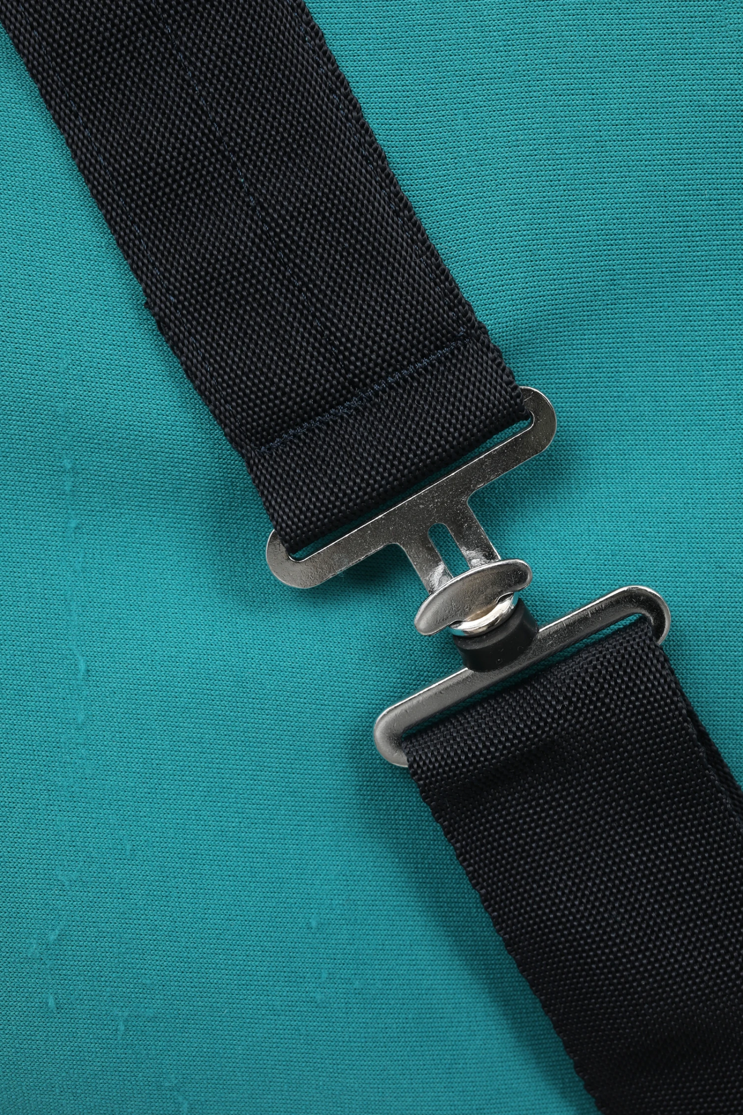 Horze Magic Carousel Pony Fleece Abschwitzdecke – Bild 10