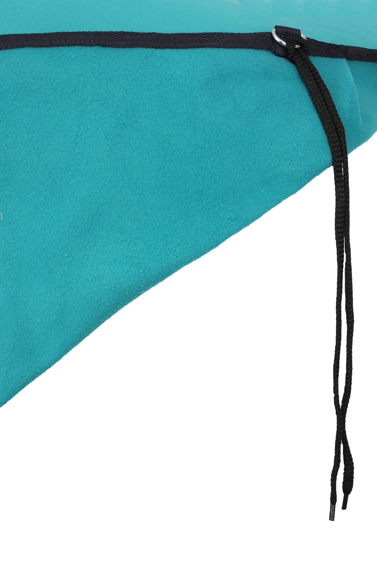 Horze Magic Carousel Pony Fleece Abschwitzdecke – Bild 12