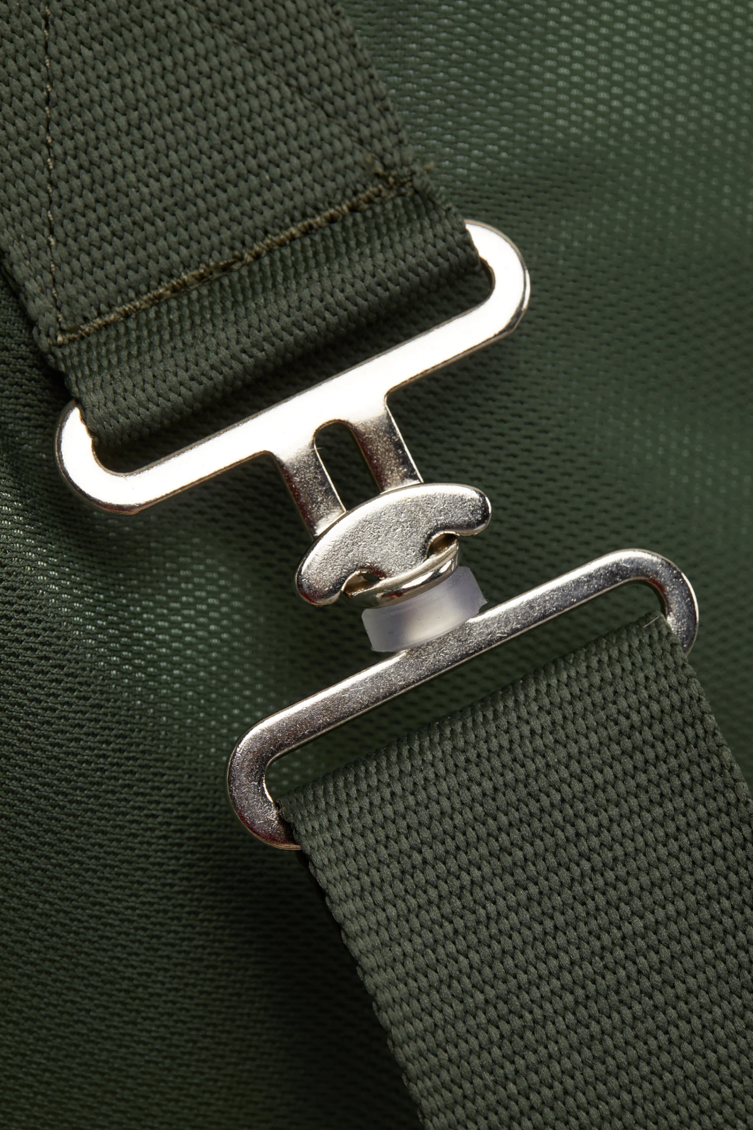 Horze Oslo Mesh Abschwitzdecke – Bild 3