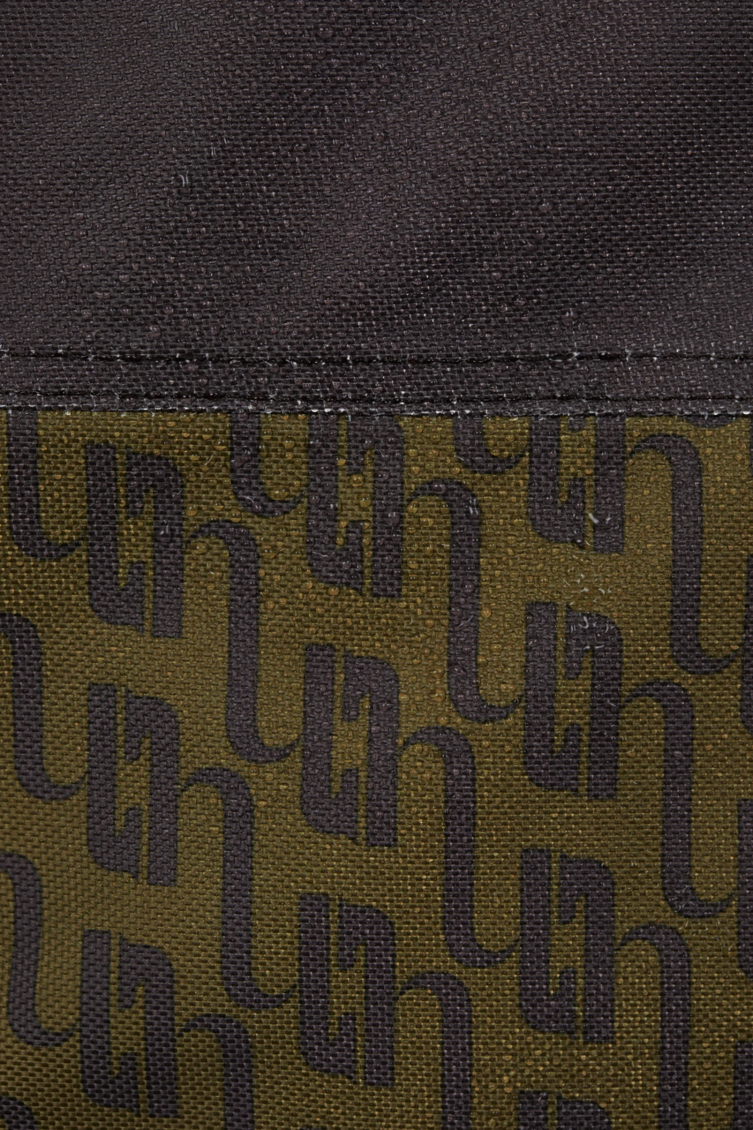 Horze Avalanche 1200D Winterdecke Mit Hohem Hals, 300g – Bild 4