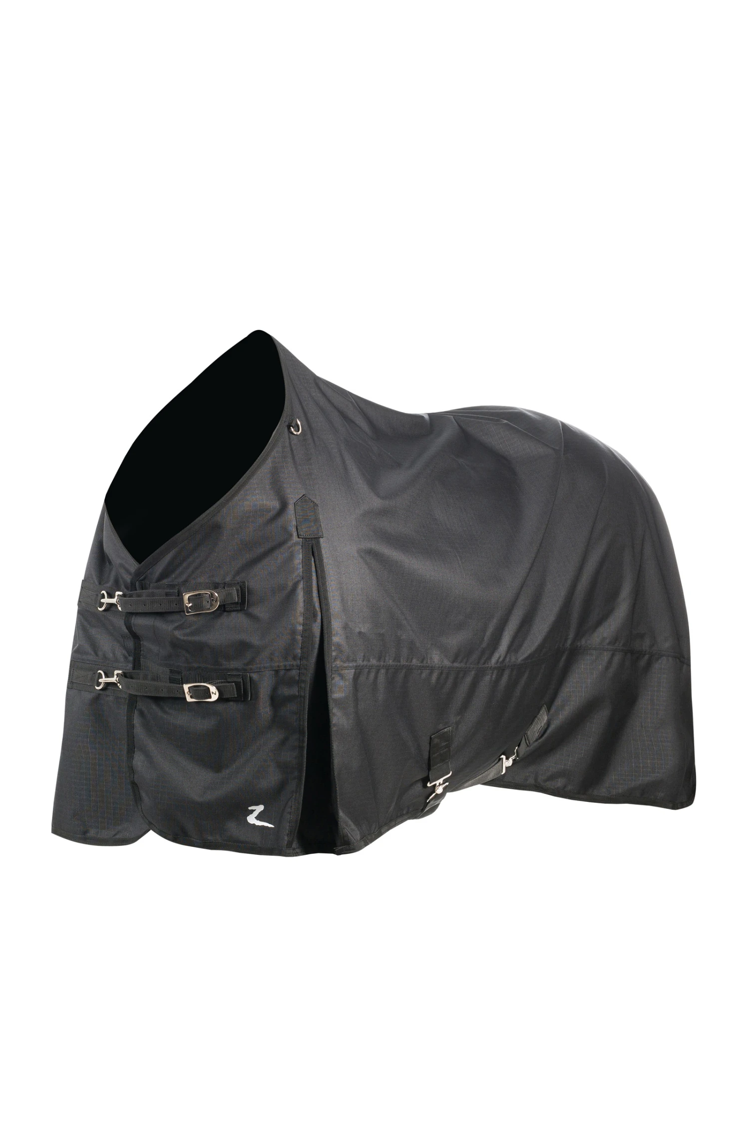 Horze Nevada Regendecke – Bild 8