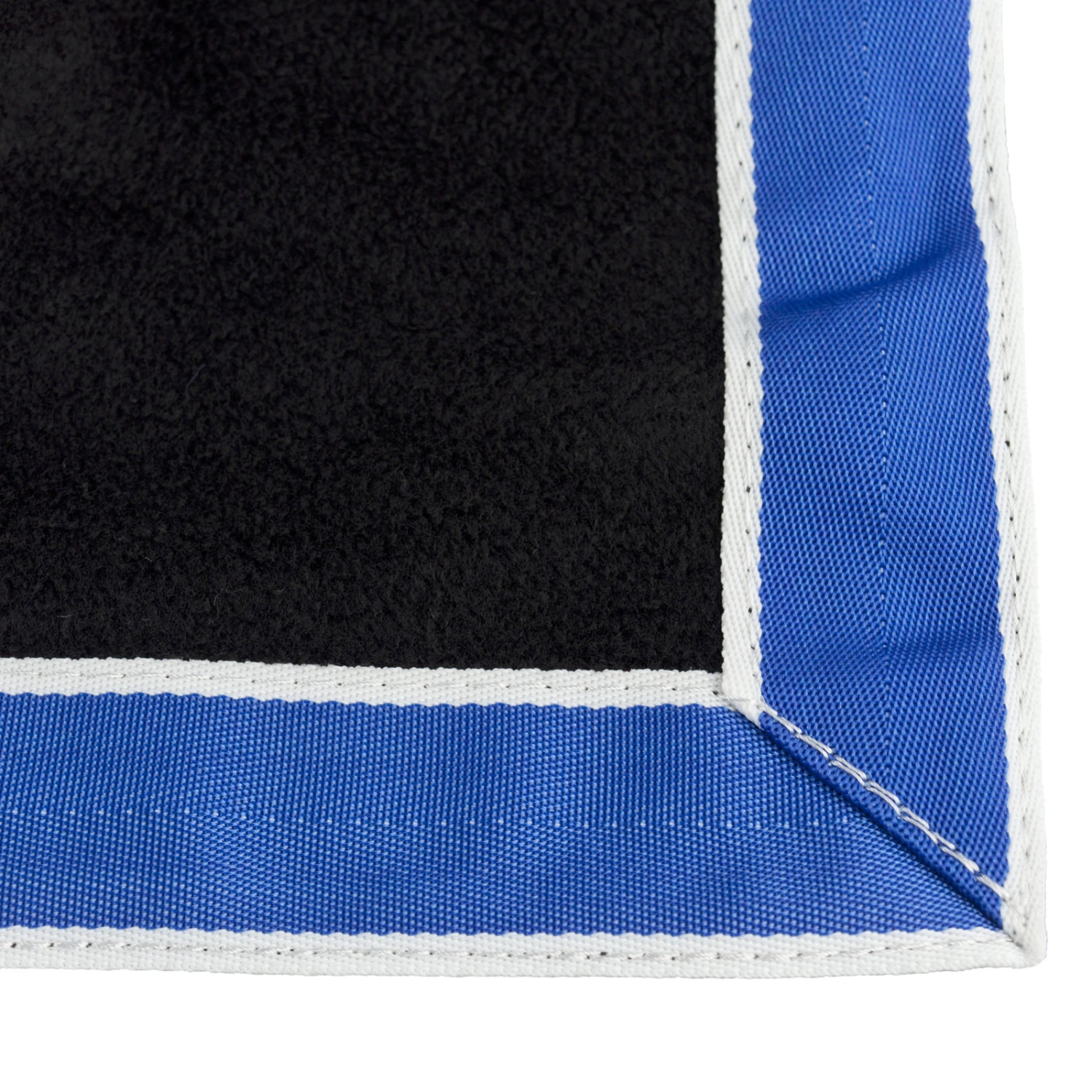 Finntack Pro Fleece Abschwitzdecke – Bild 4