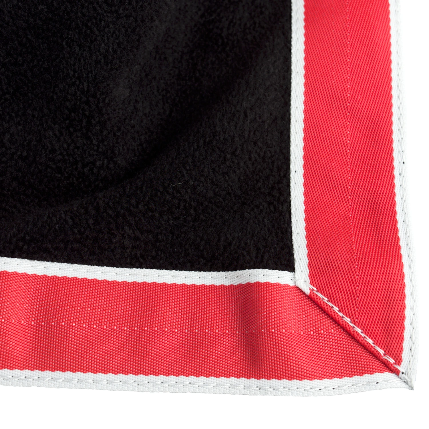 Finntack Pro Fleece Abschwitzdecke – Bild 7