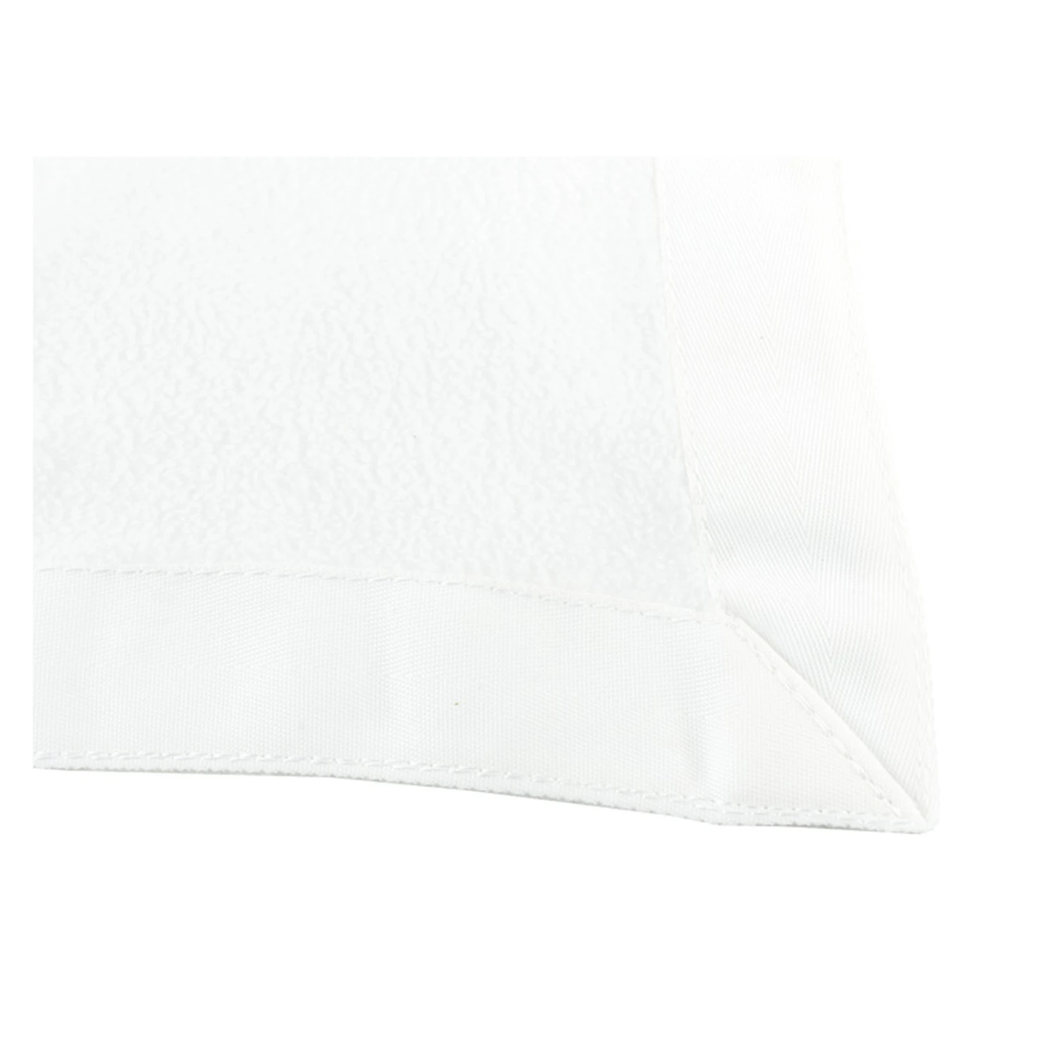 Finntack Pro Fleece Abschwitzdecke – Bild 11