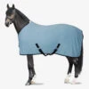 Horze Kühlende Netzdecke