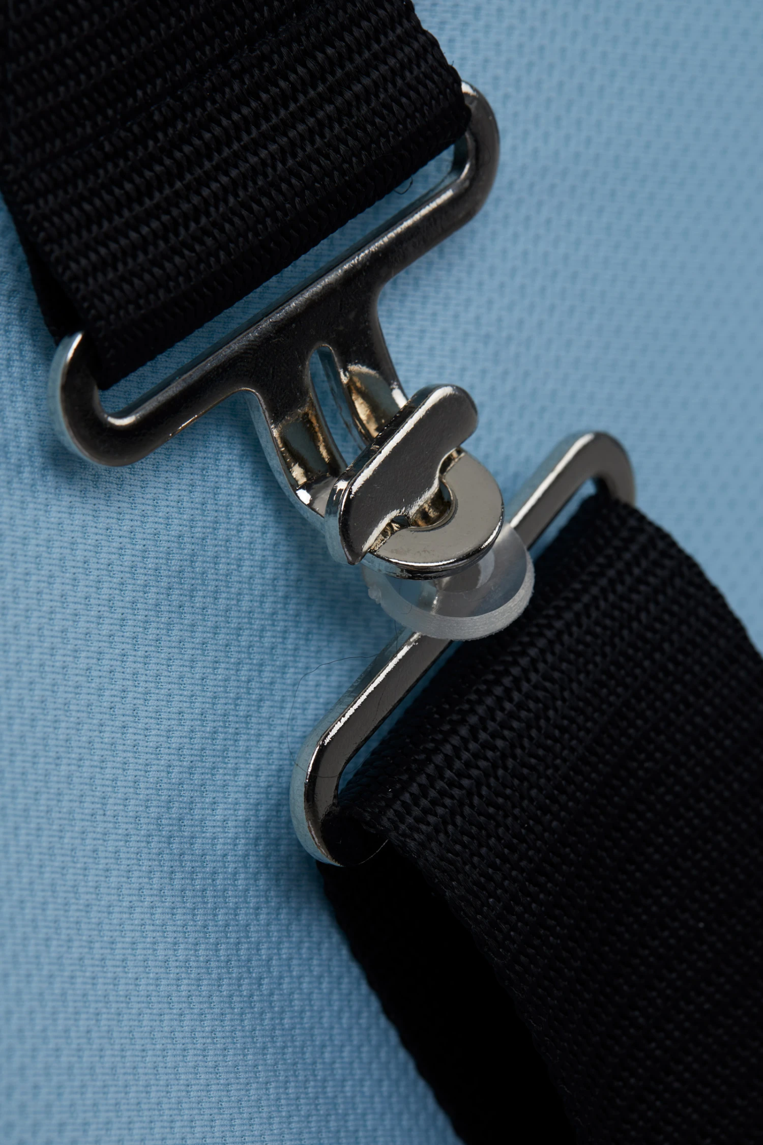 Horze Kühlende Netzdecke – Bild 4