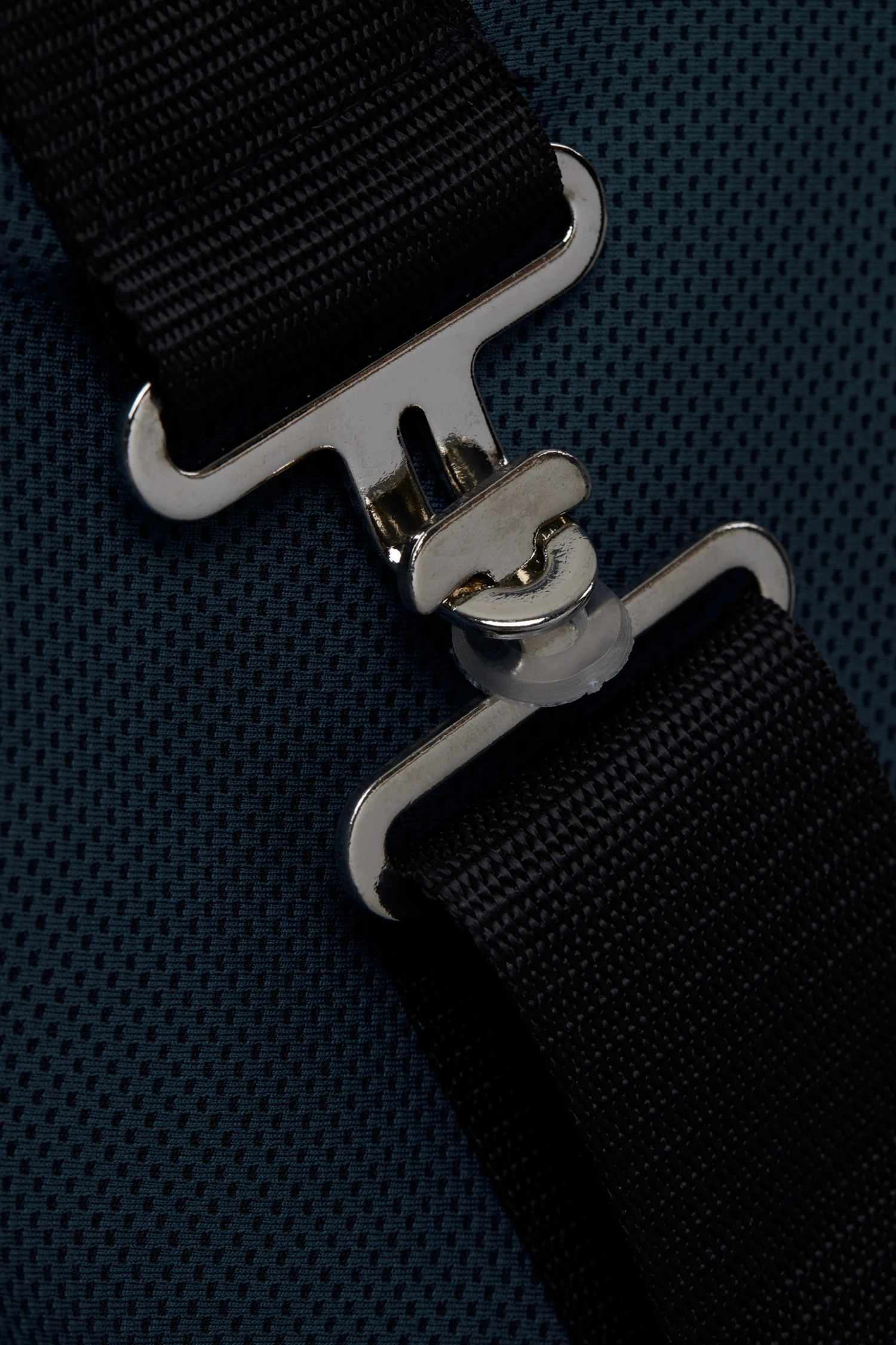 Horze Kühlende Netzdecke – Bild 15