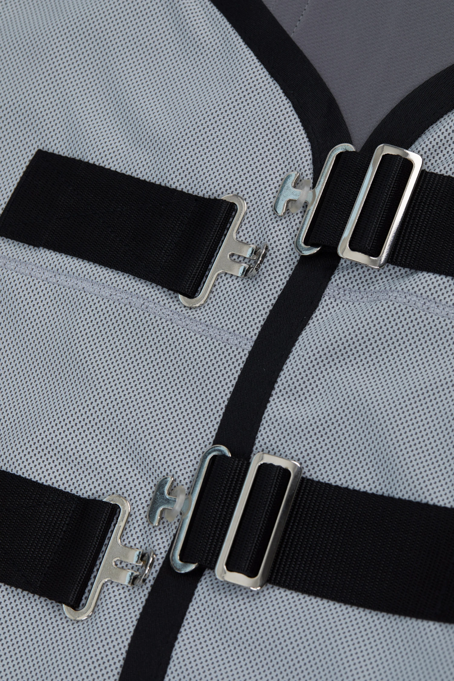 Horze Kühlende Netzdecke – Bild 18