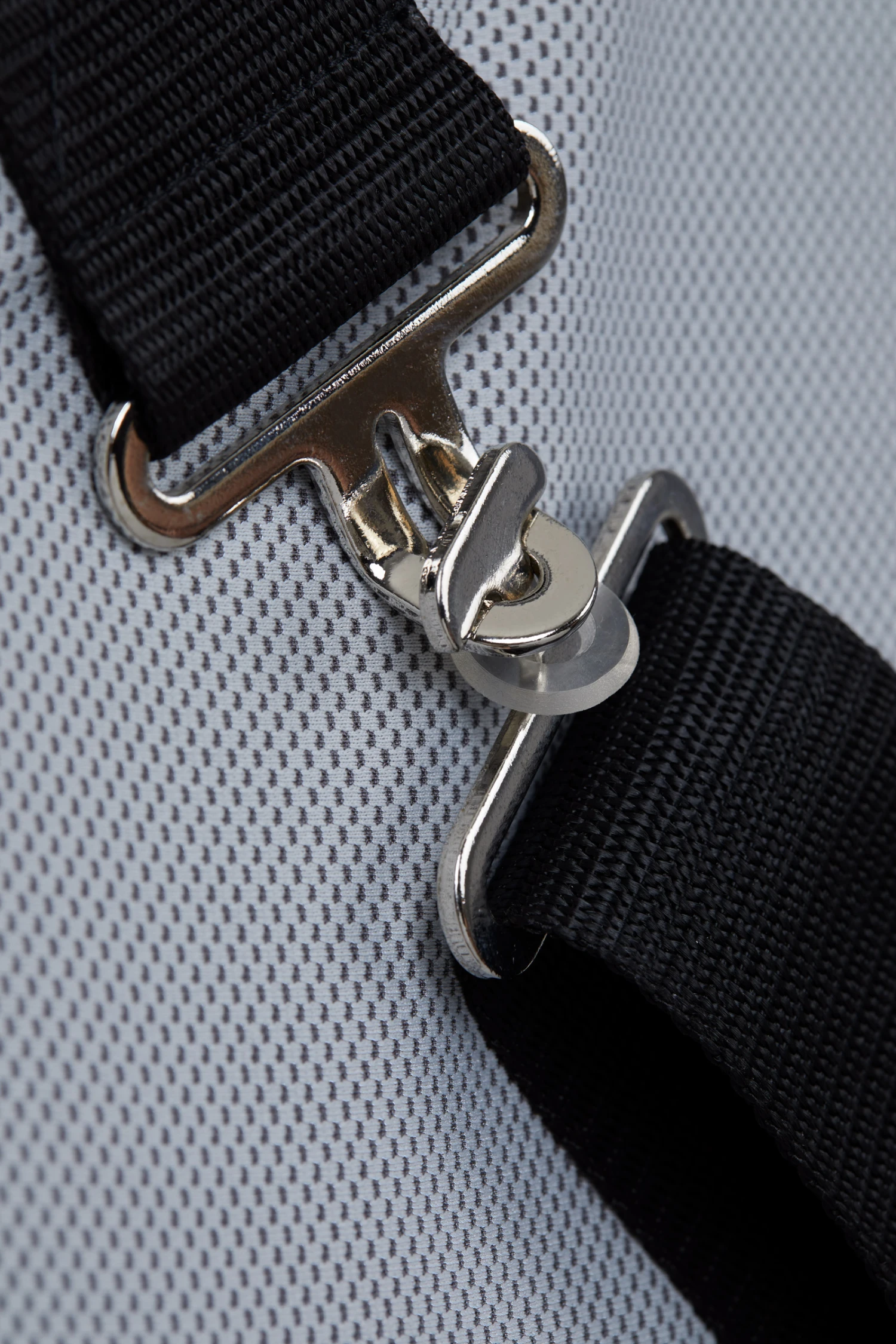 Horze Kühlende Netzdecke – Bild 20