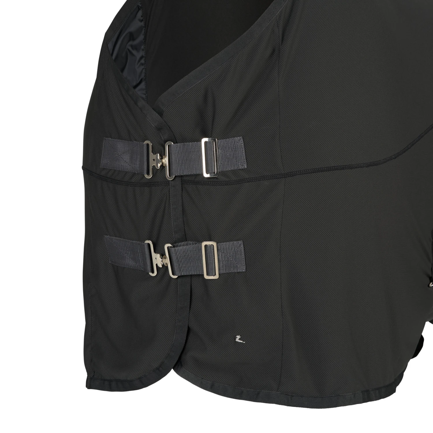 Horze Kühlende Netzdecke – Bild 7