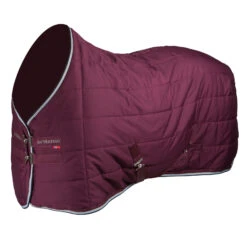 B Vertigo Corey Stalldecke, 250g