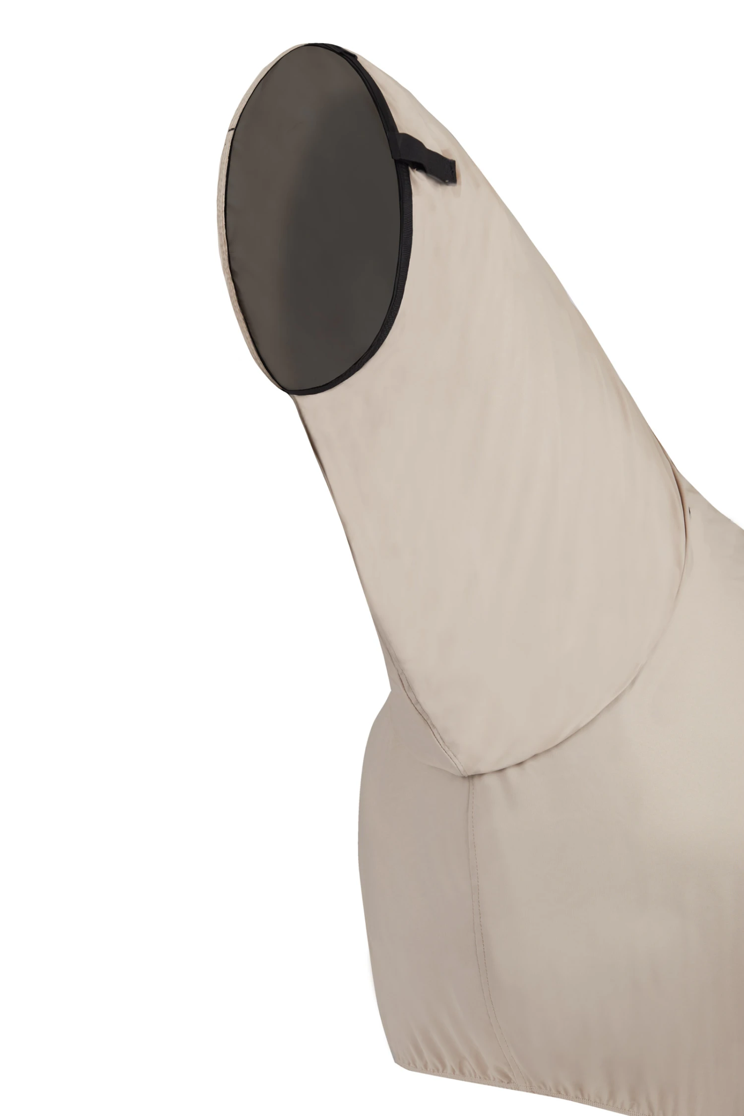 Horze Ekzemerdecke – Bild 3