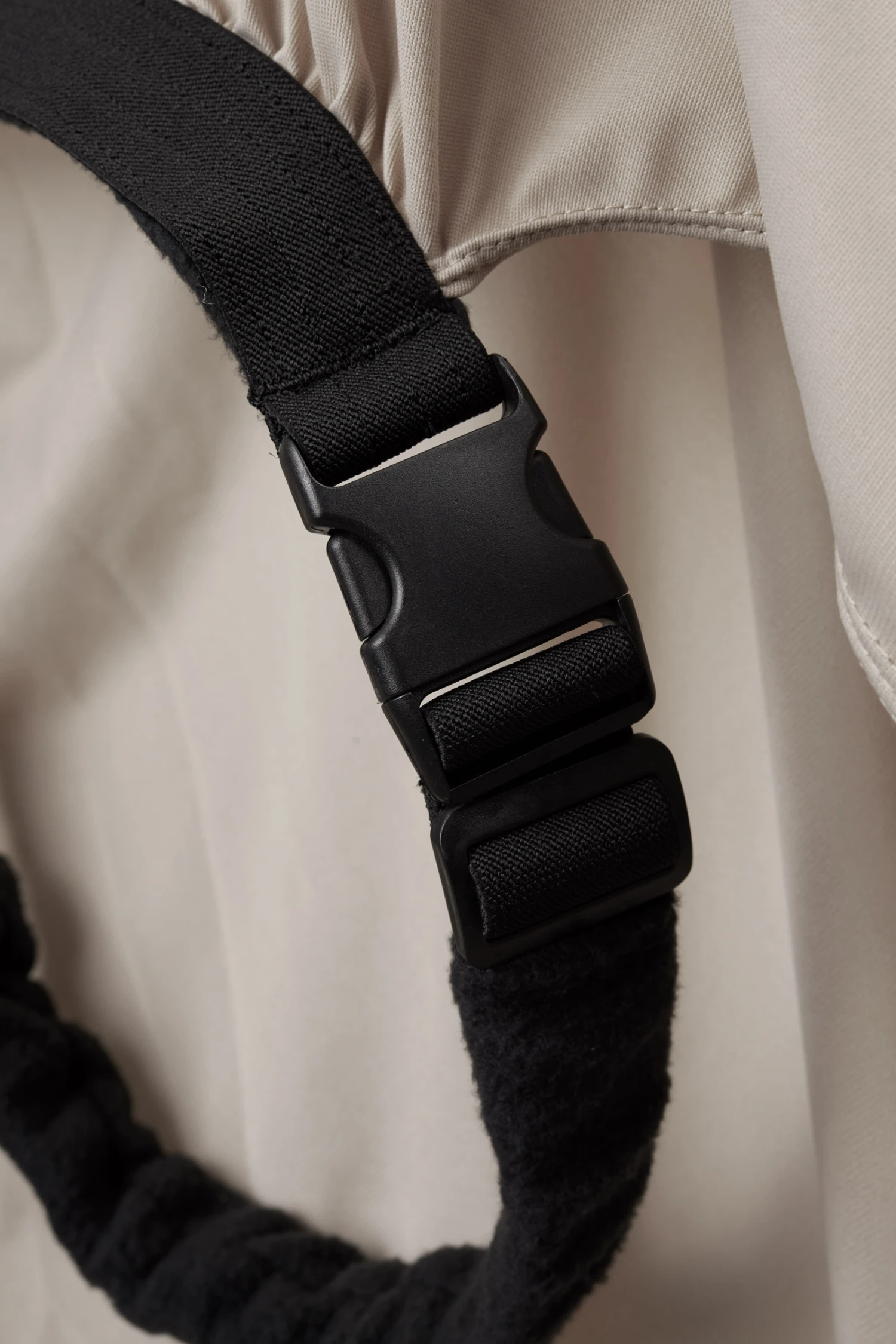 Horze Ekzemerdecke – Bild 4