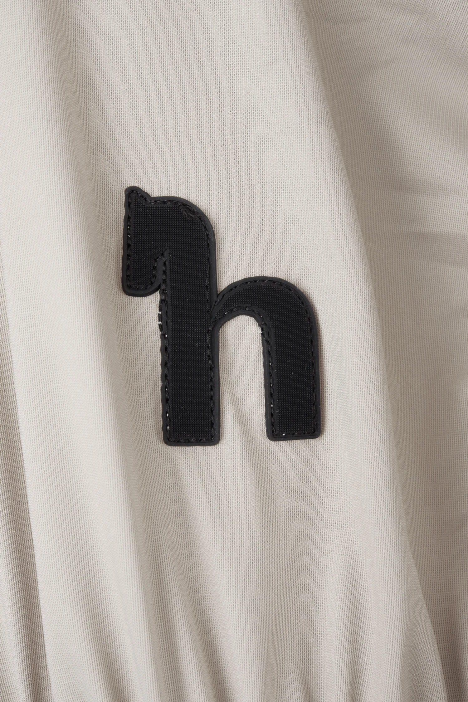 Horze Ekzemerdecke – Bild 5