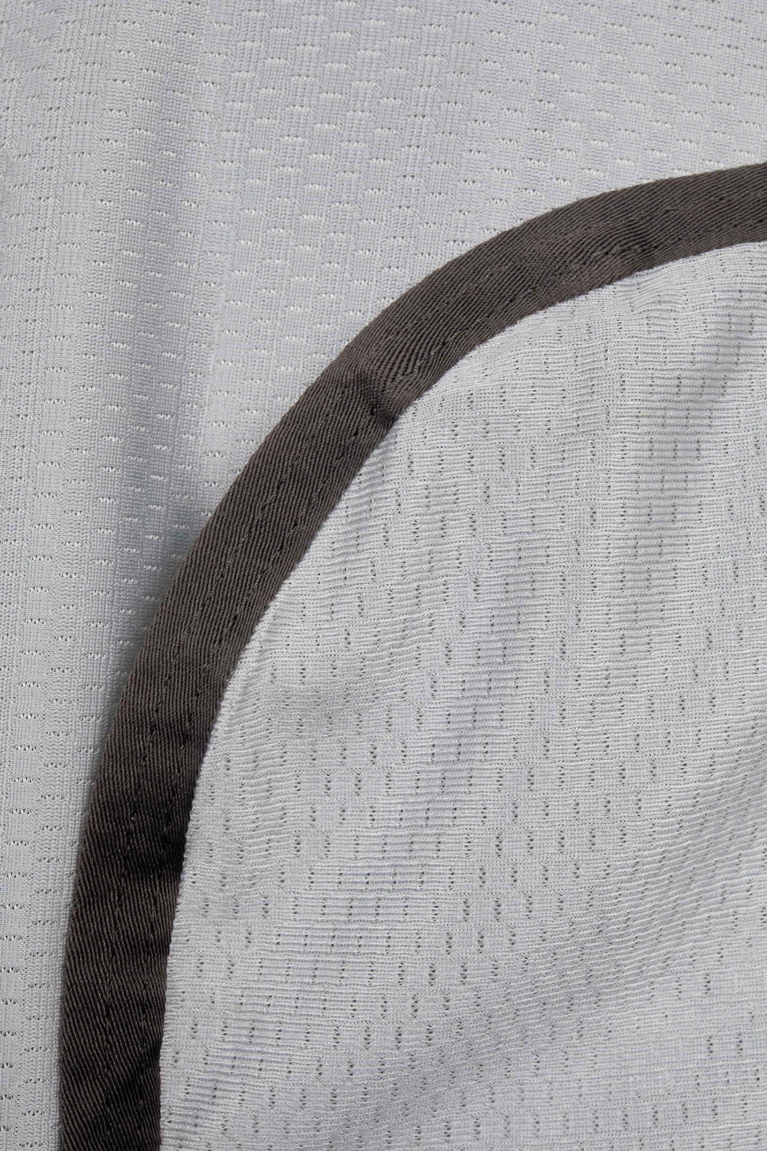 Horze Eira Fliegen-Ausreitdecke Mit Abnehmbarem Halsteil – Bild 9