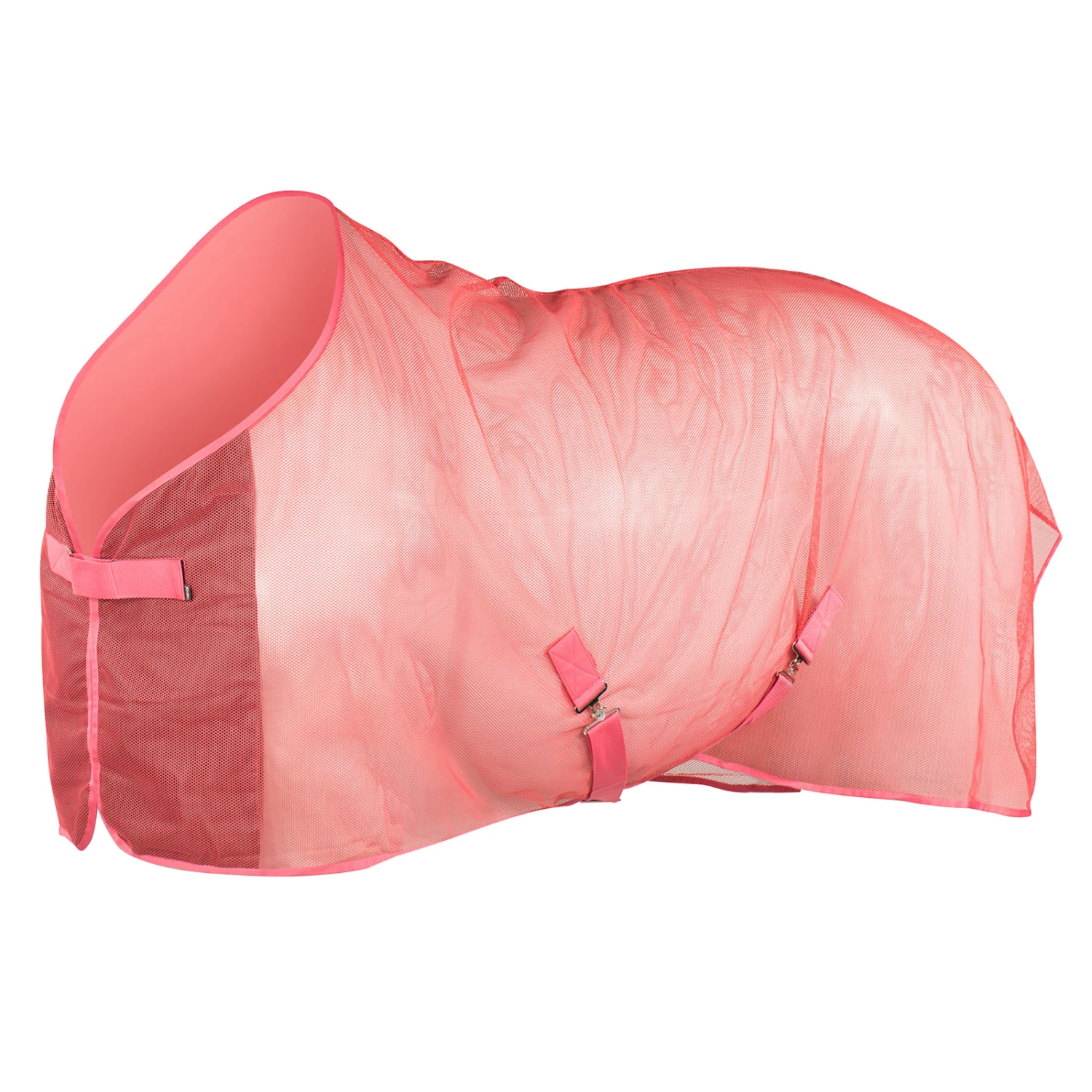 Horze Orleans Fliegendecke – Bild 14