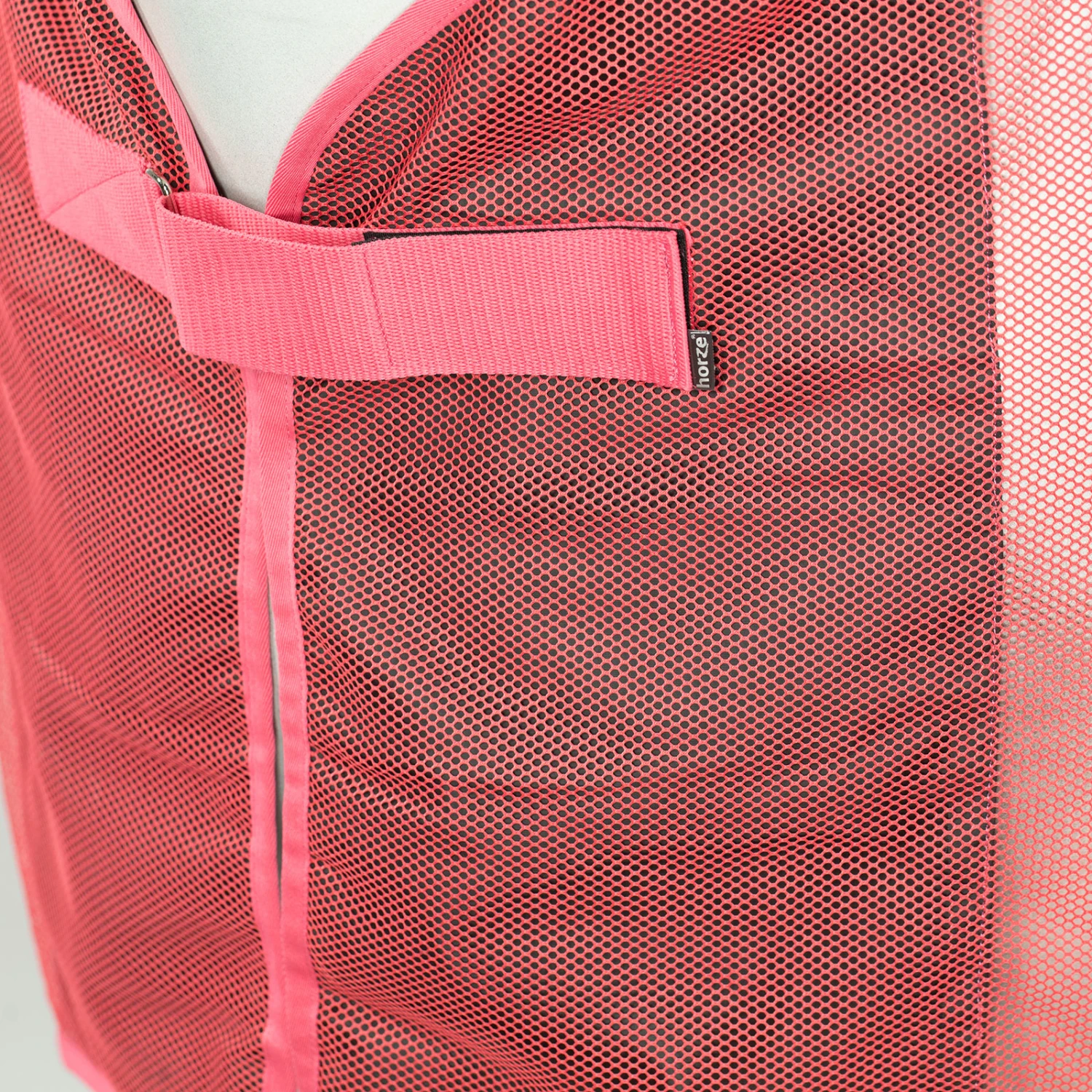 Horze Orleans Fliegendecke – Bild 15