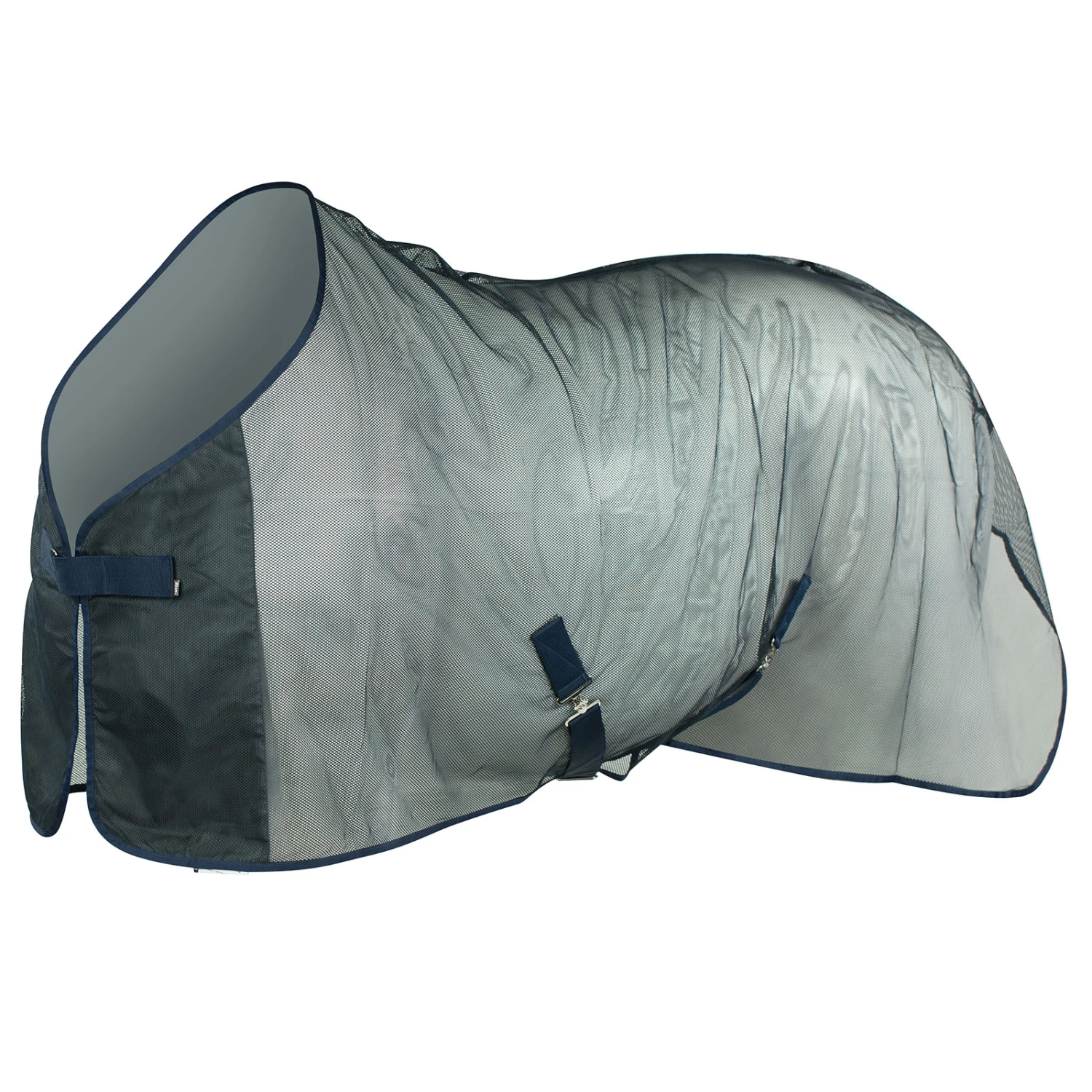 Horze Orleans Fliegendecke – Bild 18