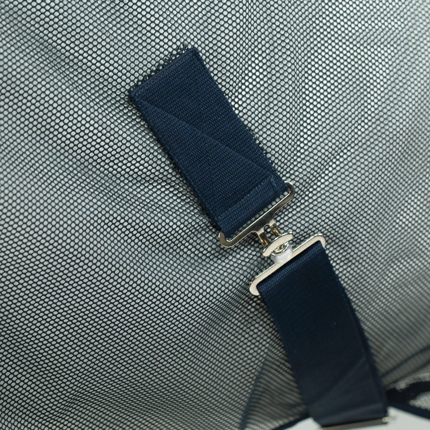 Horze Orleans Fliegendecke – Bild 20