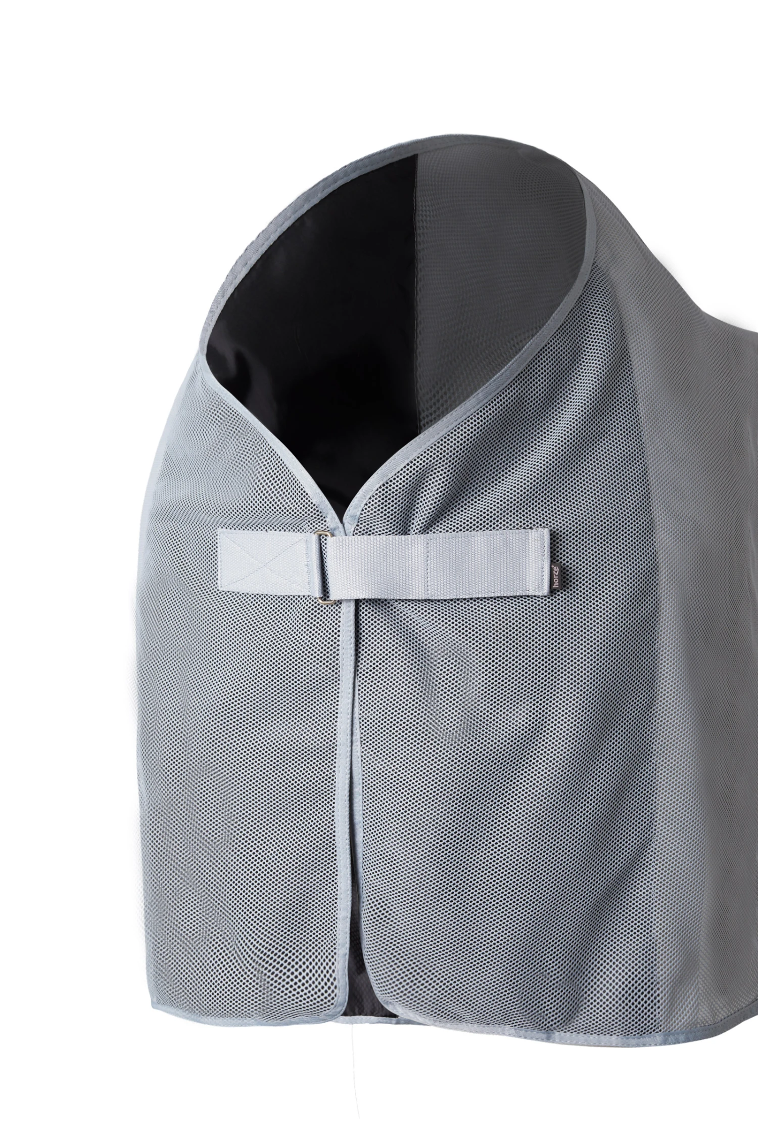 Horze Orleans Fliegendecke – Bild 2