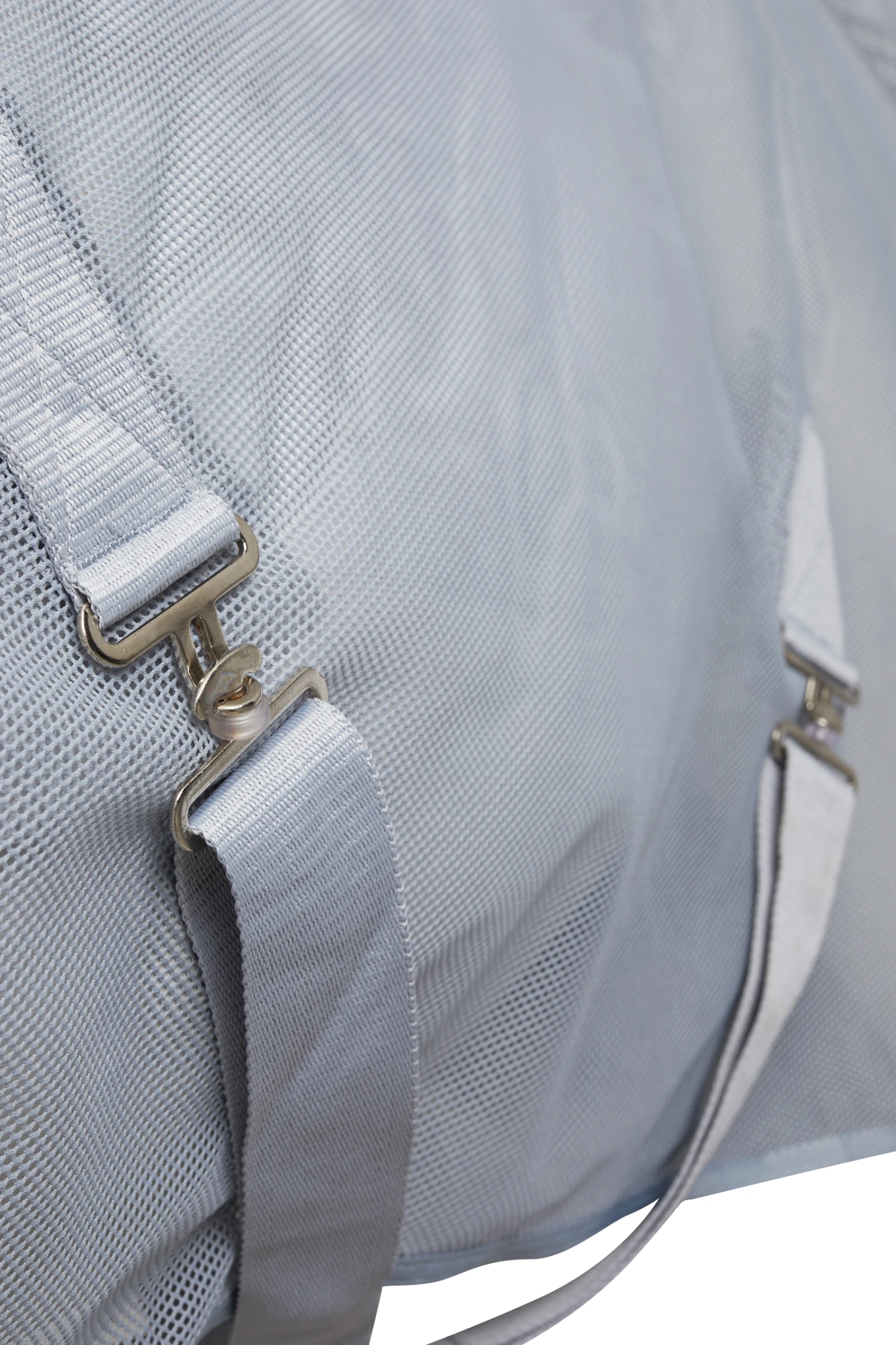 Horze Orleans Fliegendecke – Bild 3