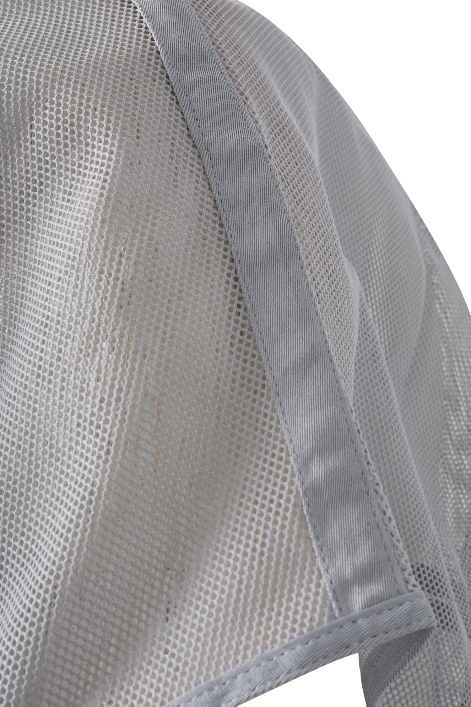 Horze Orleans Fliegendecke – Bild 4