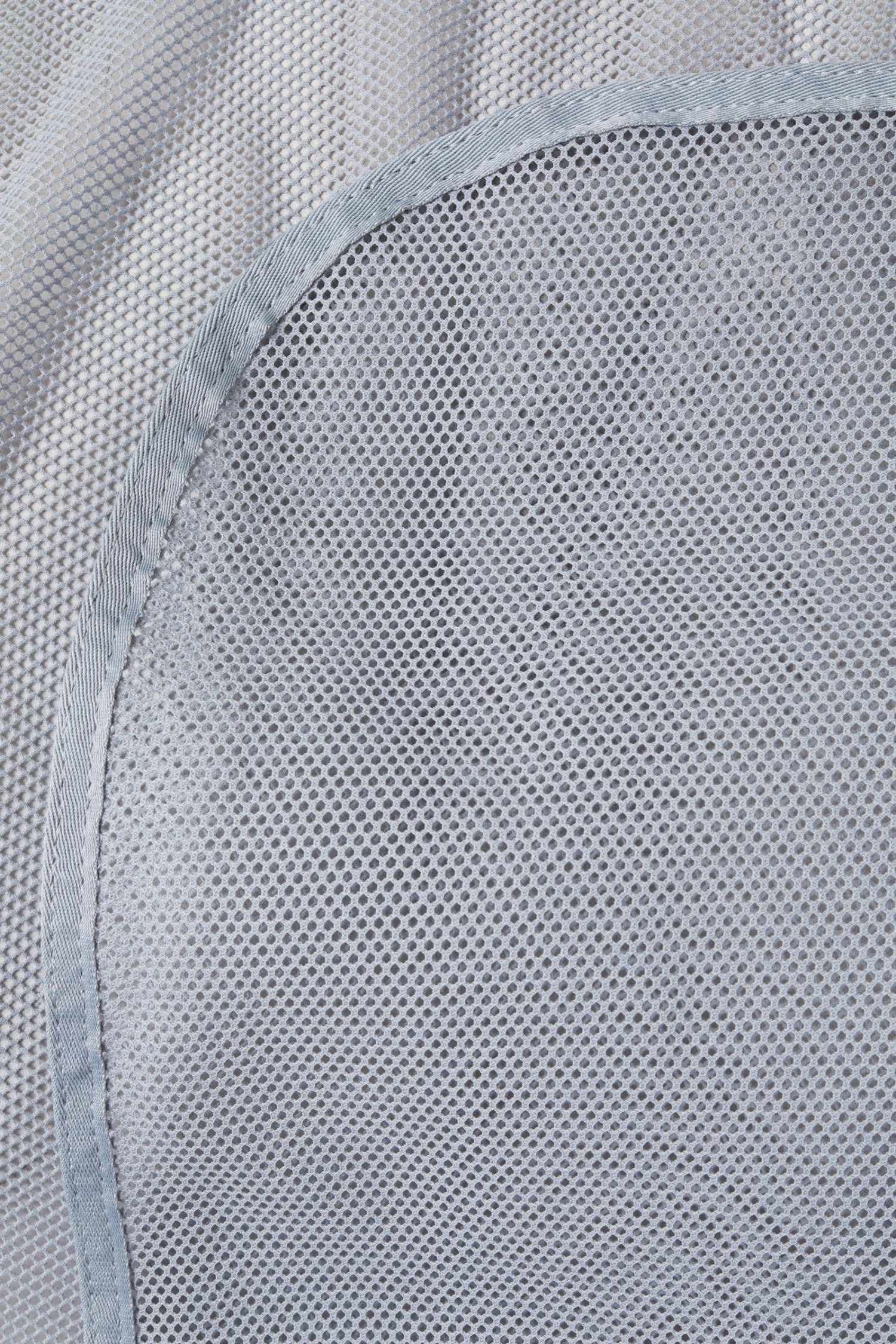 Horze Orleans Fliegendecke – Bild 6