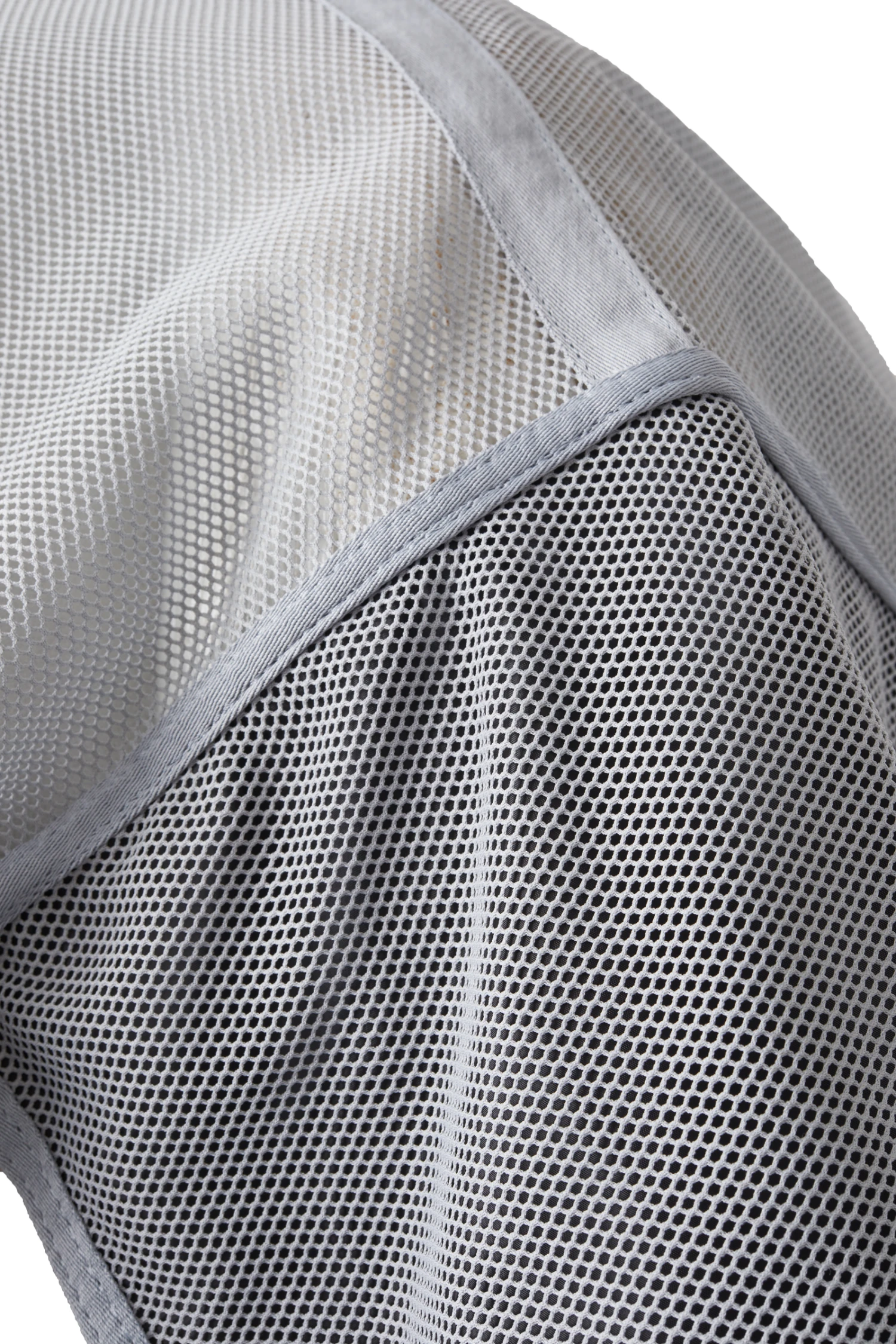 Horze Orleans Fliegen-Ausreitdecke – Bild 3