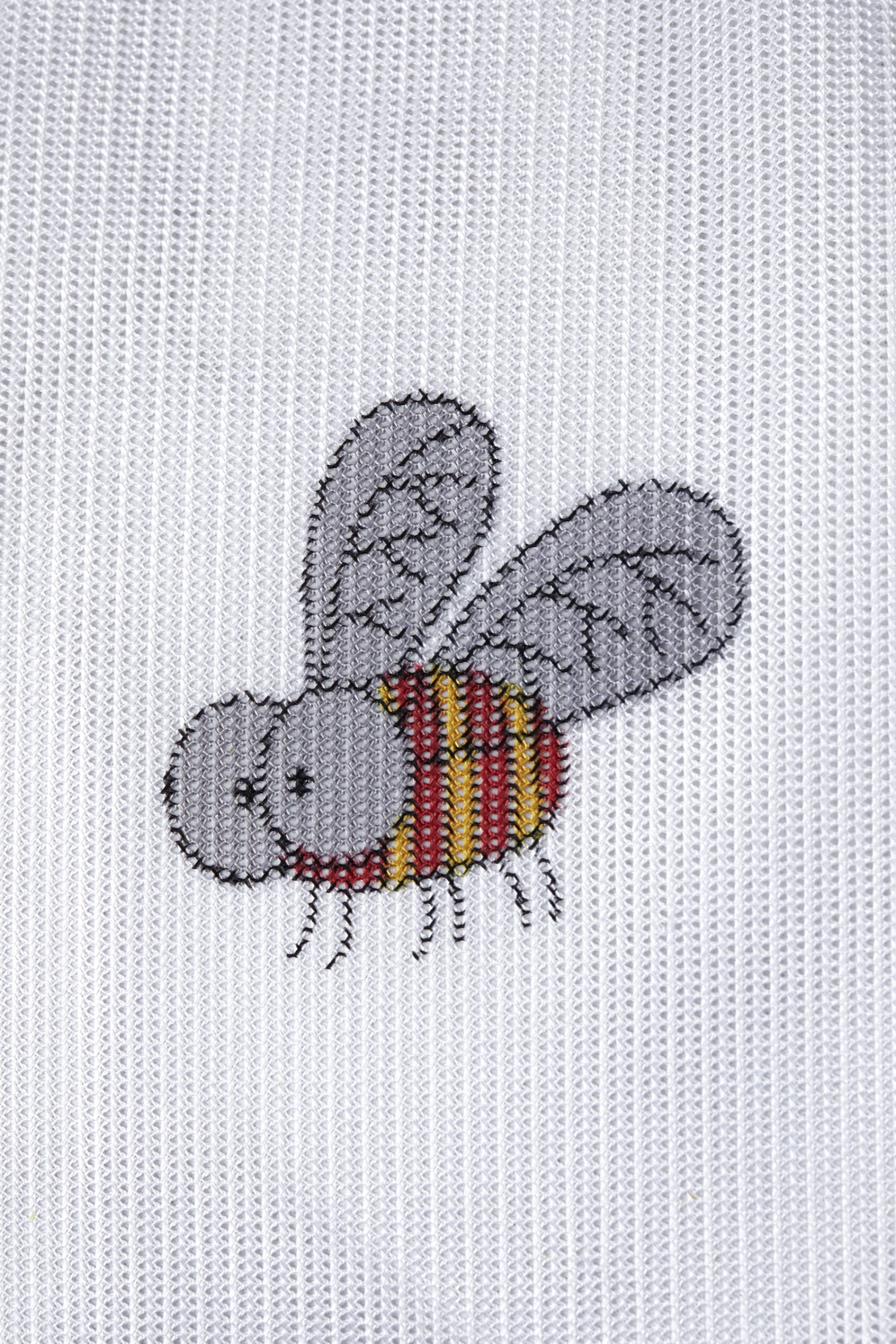 Horze Defender Fliegendecke Mit Festem Halsteil Und Bauchlatz – Bild 7